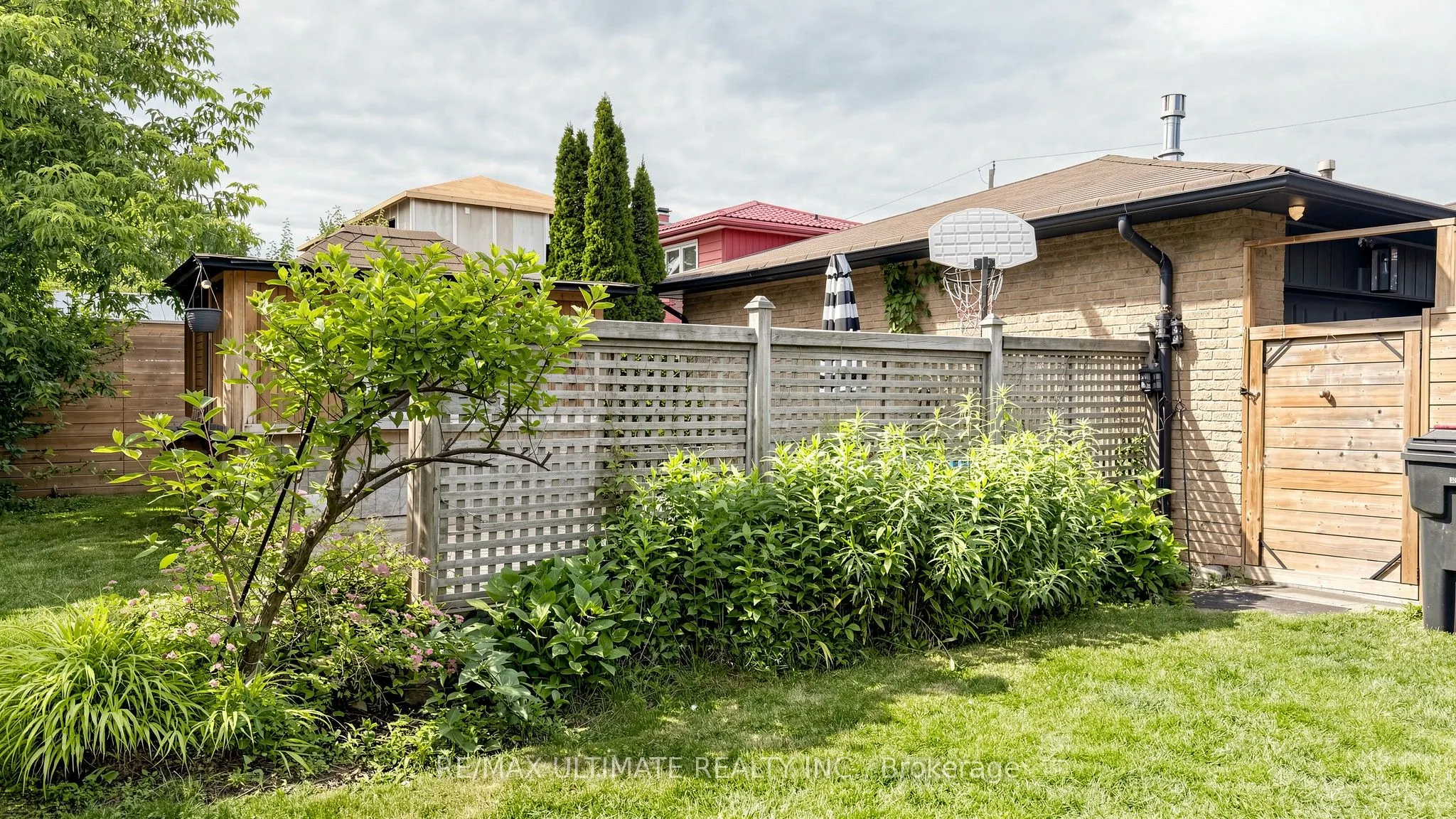 112 Coronation Drive
