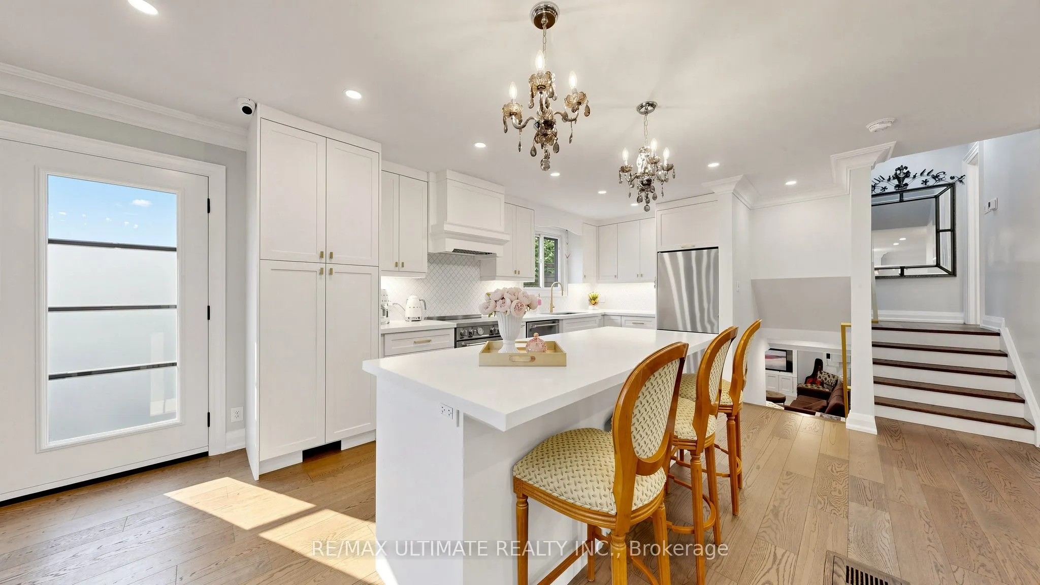 112 Coronation Drive