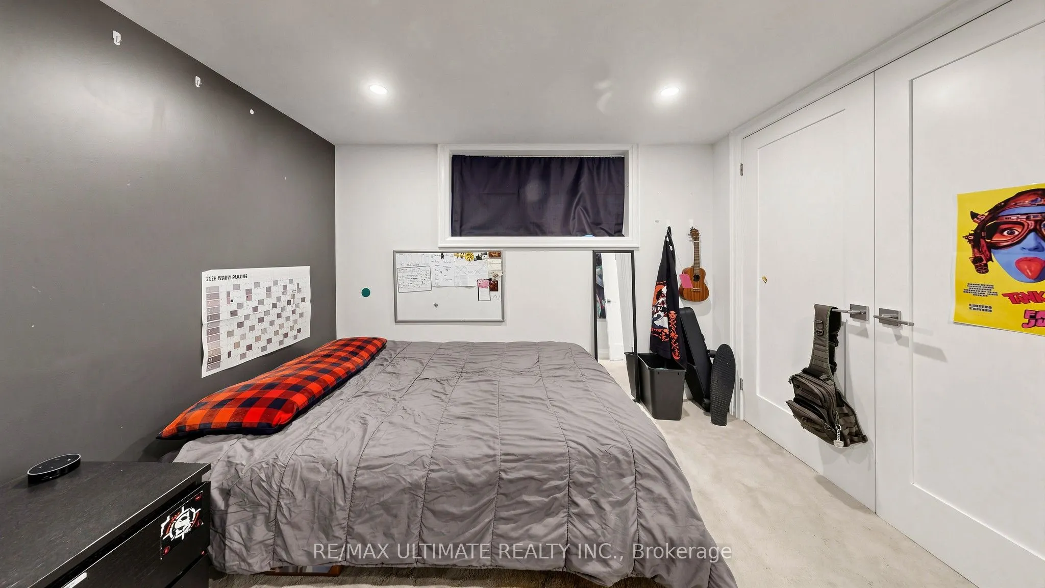 112 Coronation Drive