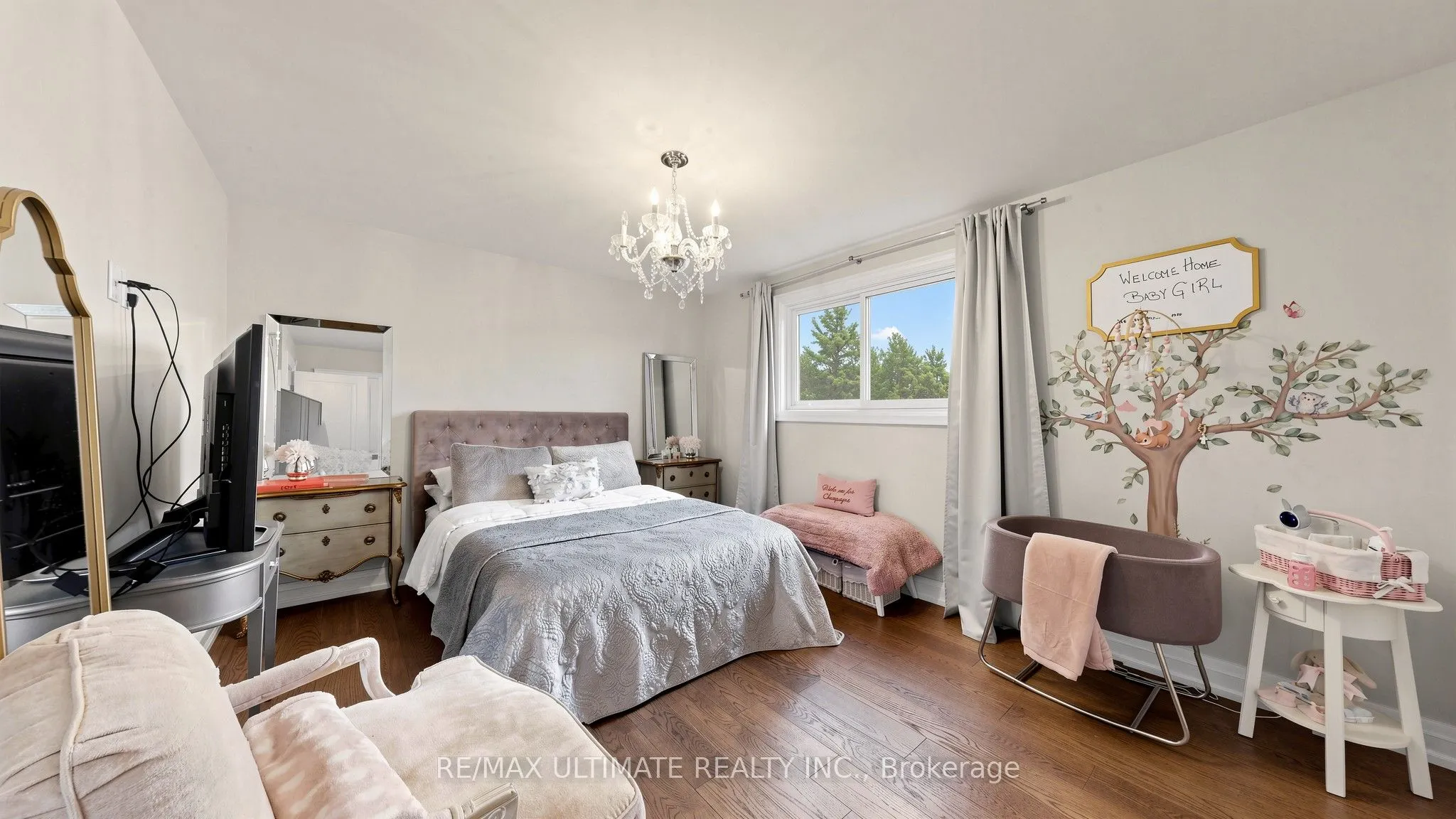 112 Coronation Drive
