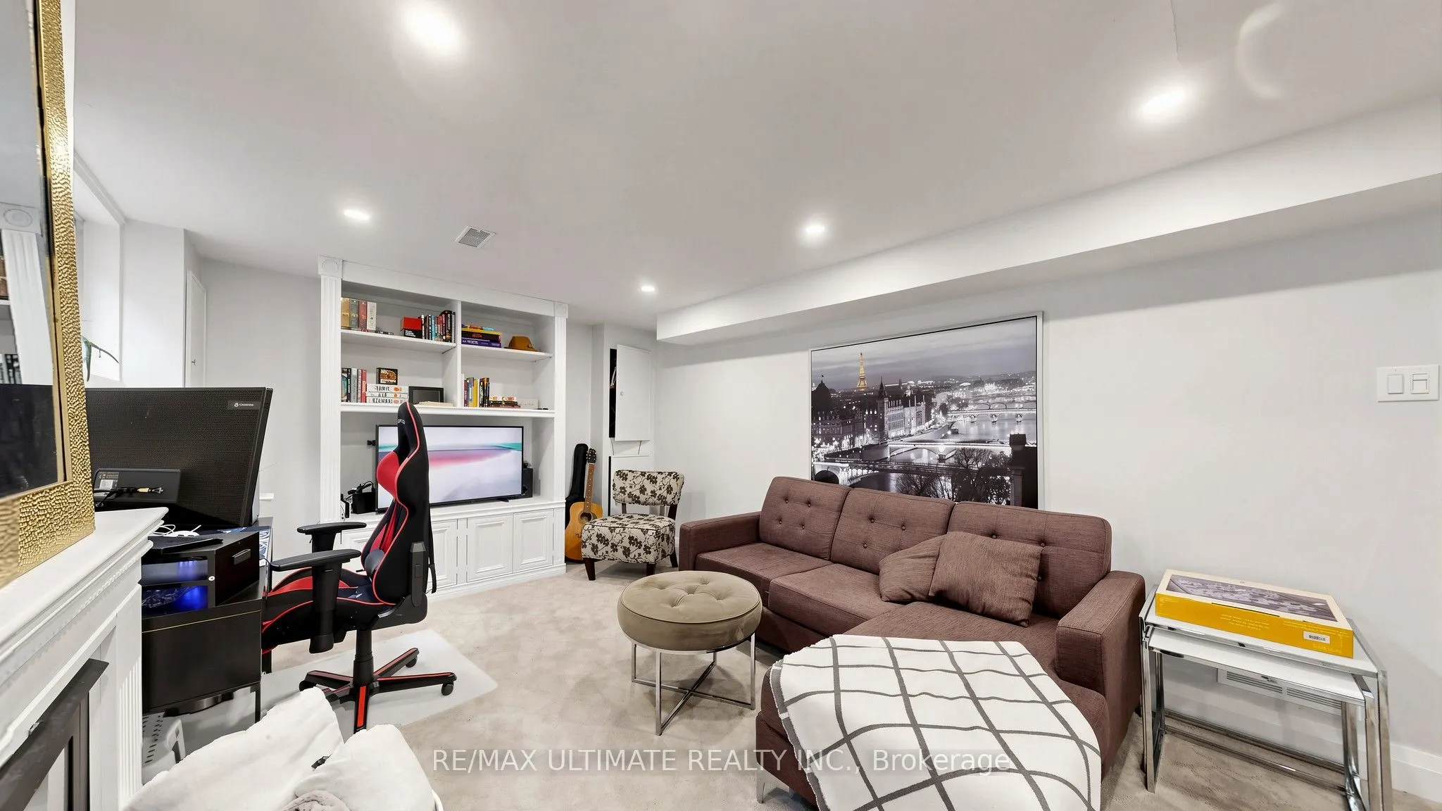 112 Coronation Drive