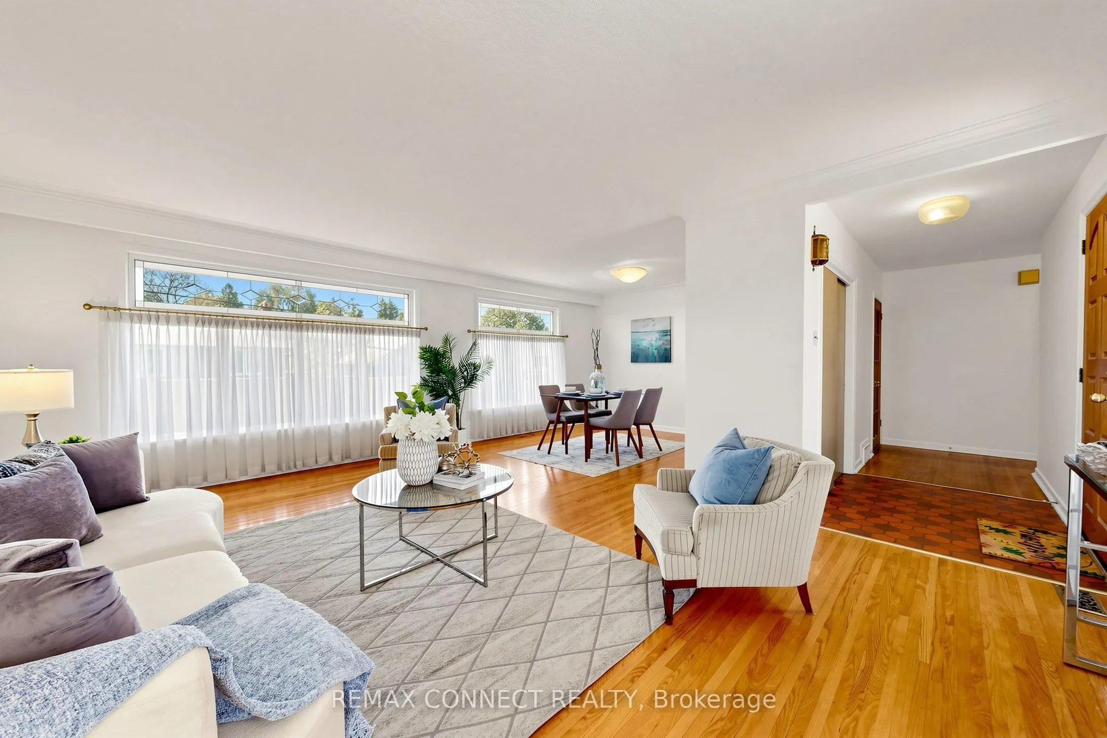 15 Grassington Crescent