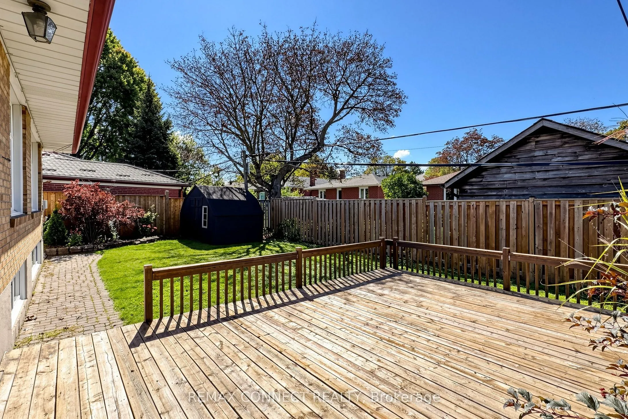 15 Grassington Crescent
