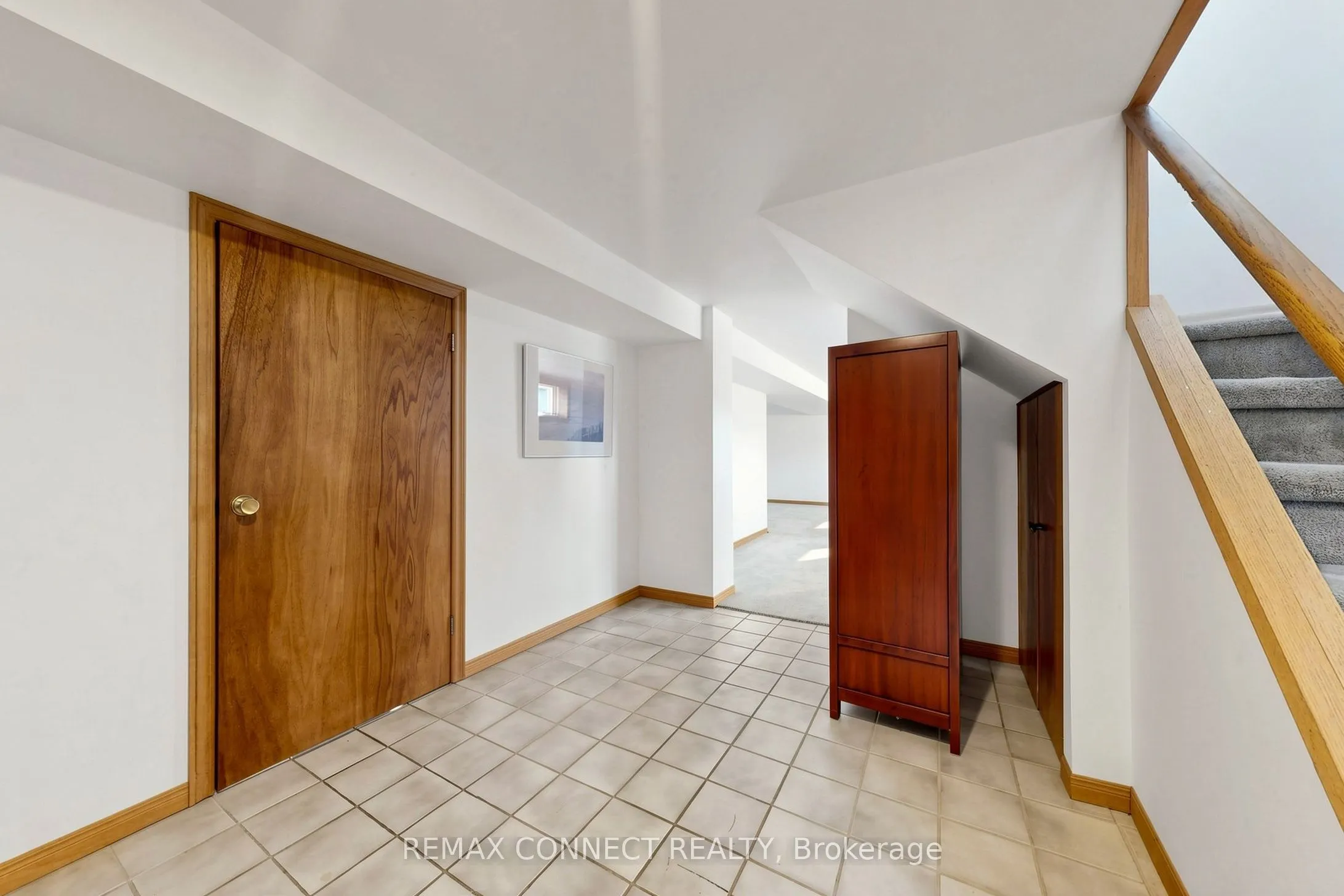 15 Grassington Crescent