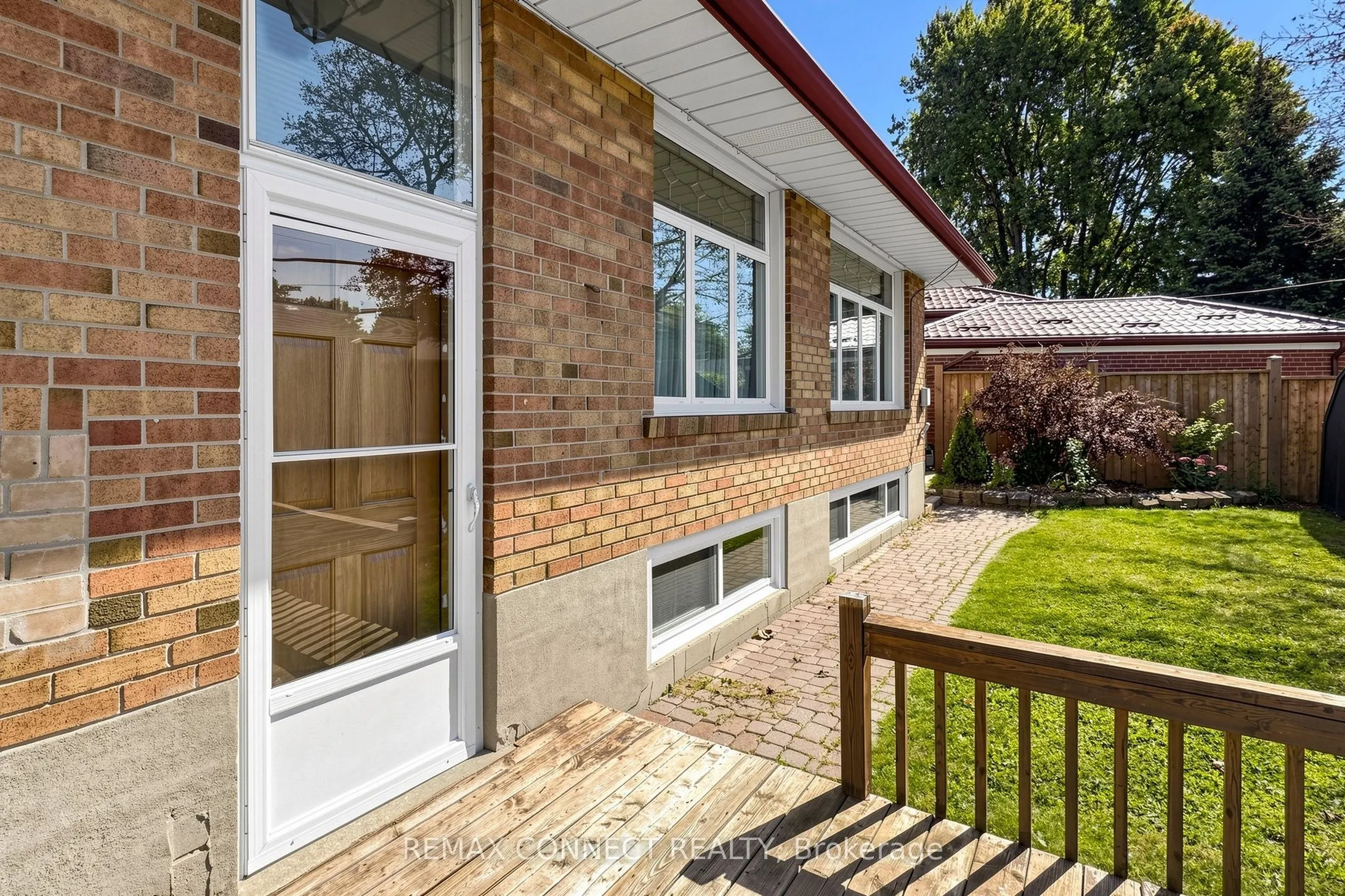 15 Grassington Crescent