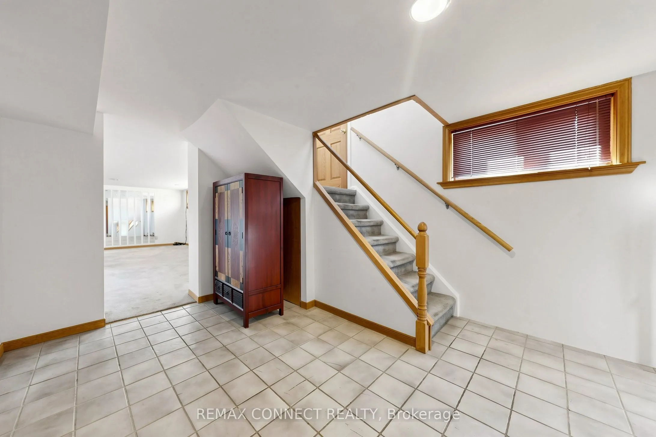 15 Grassington Crescent