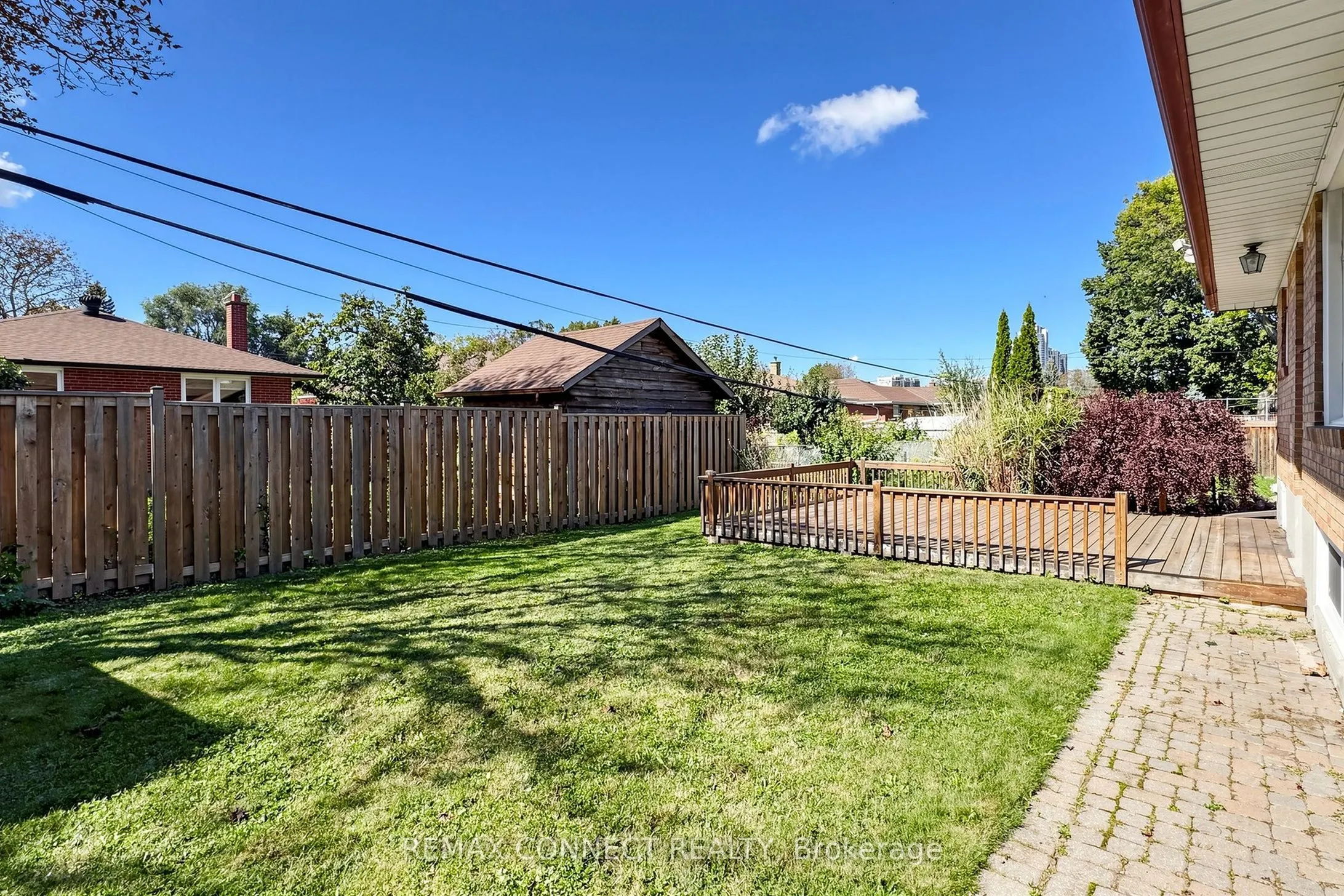 15 Grassington Crescent