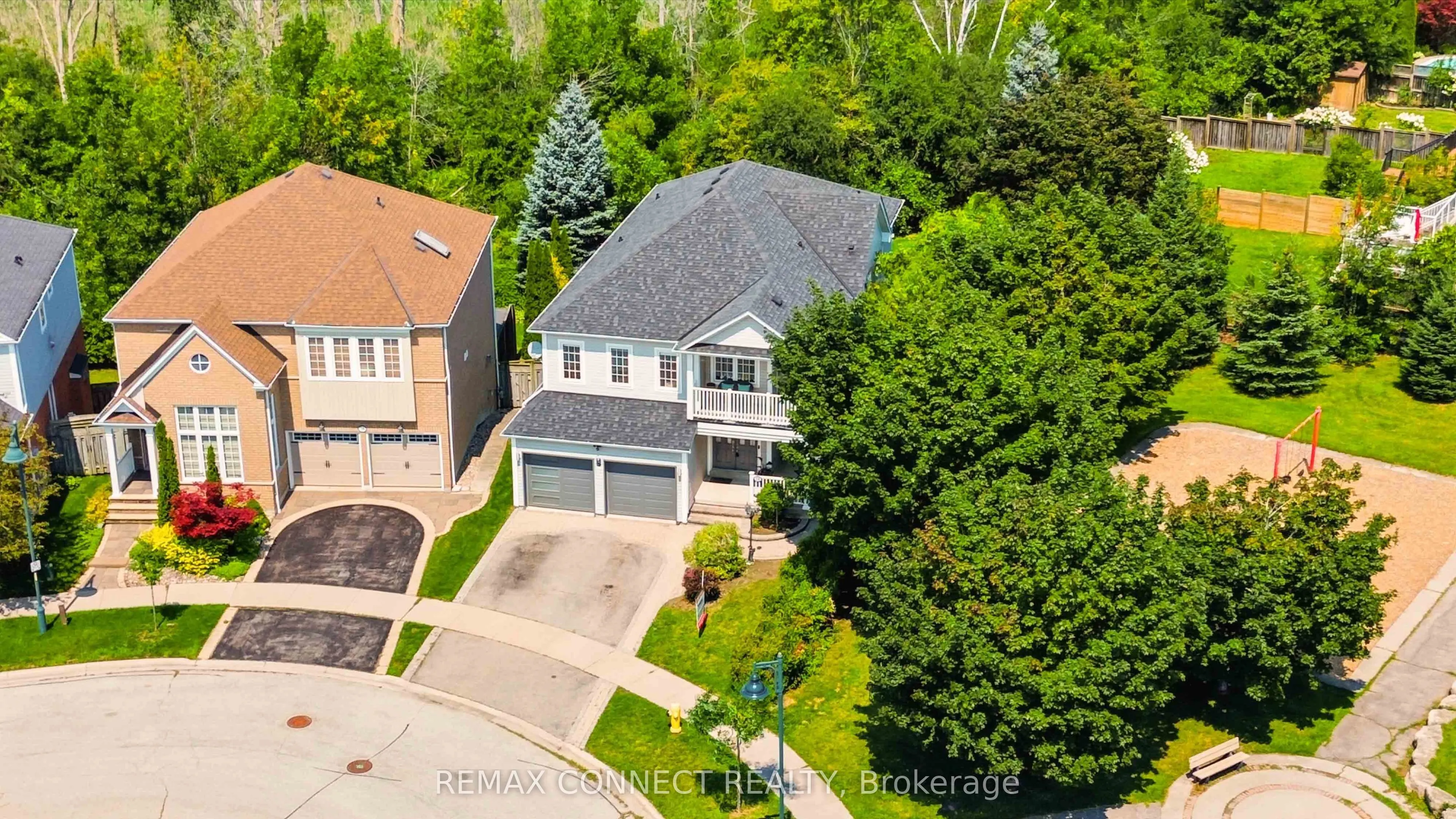 72 Warwick Avenue