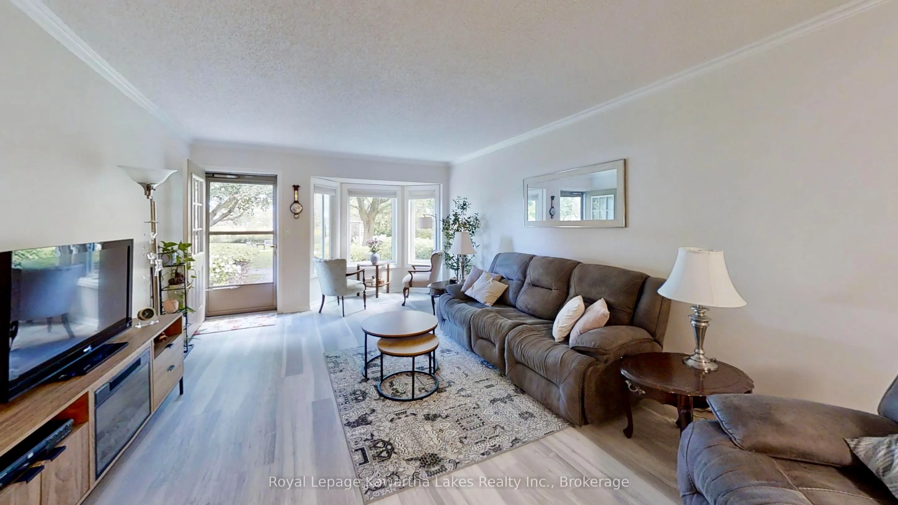 234 Water Street #6