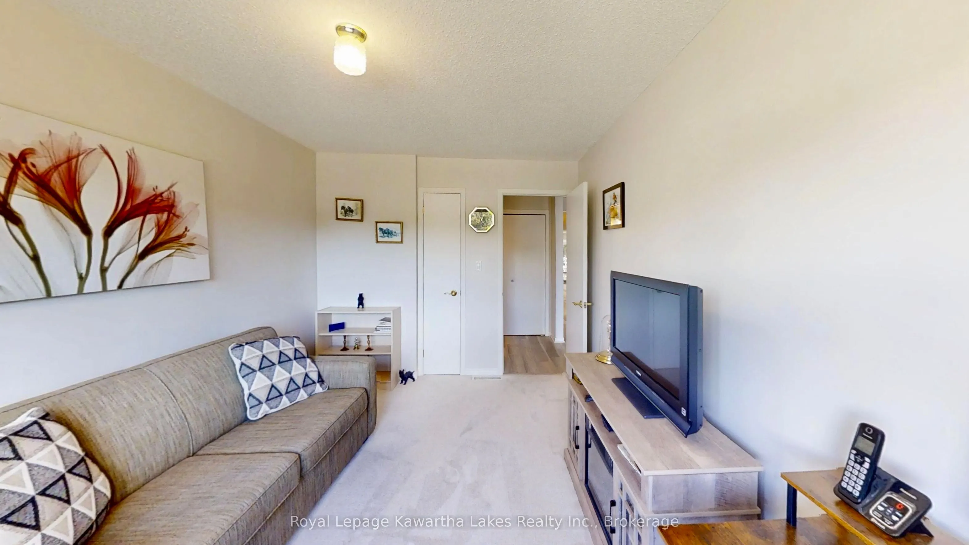 234 Water Street #6