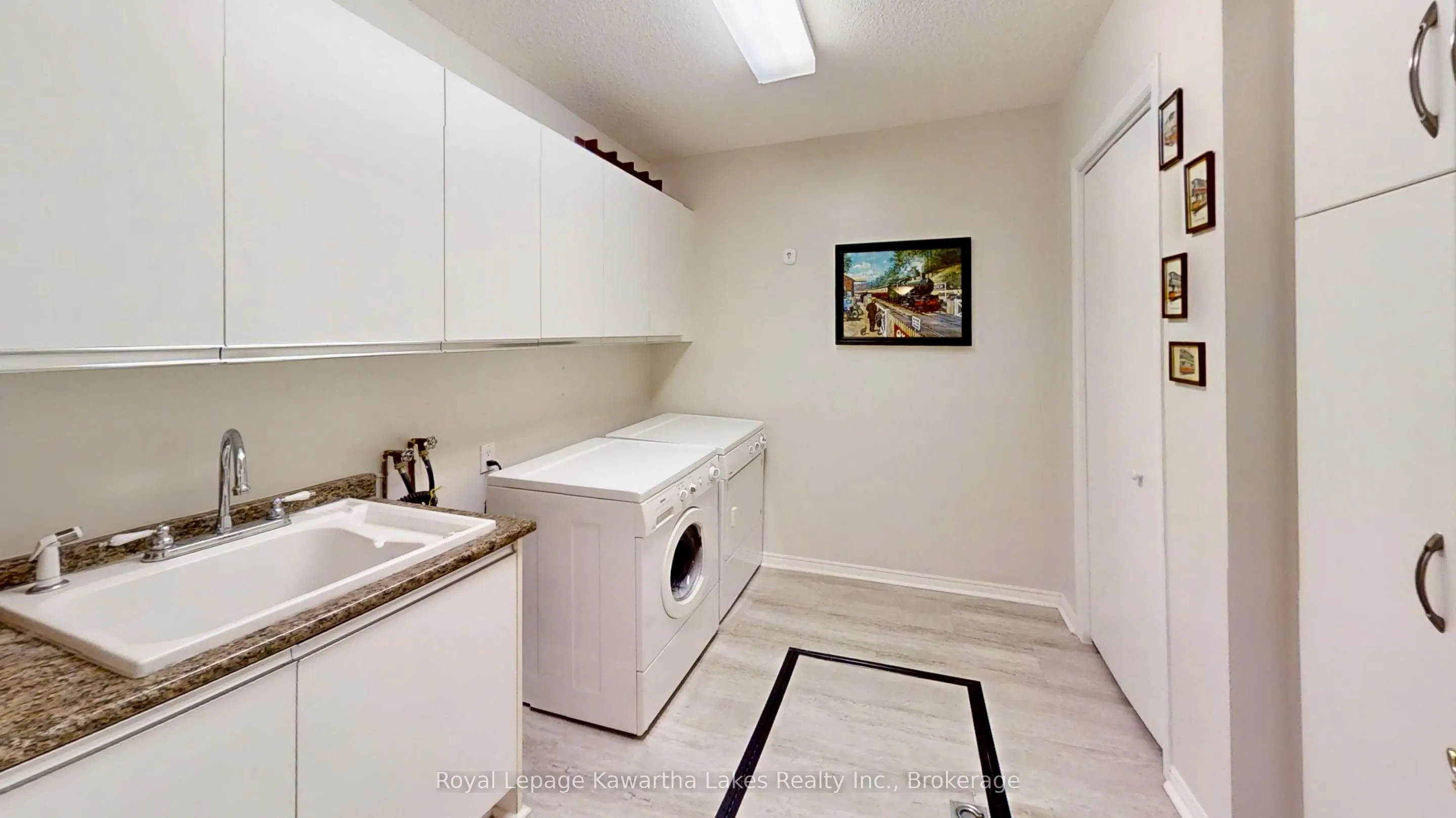 234 Water Street #6