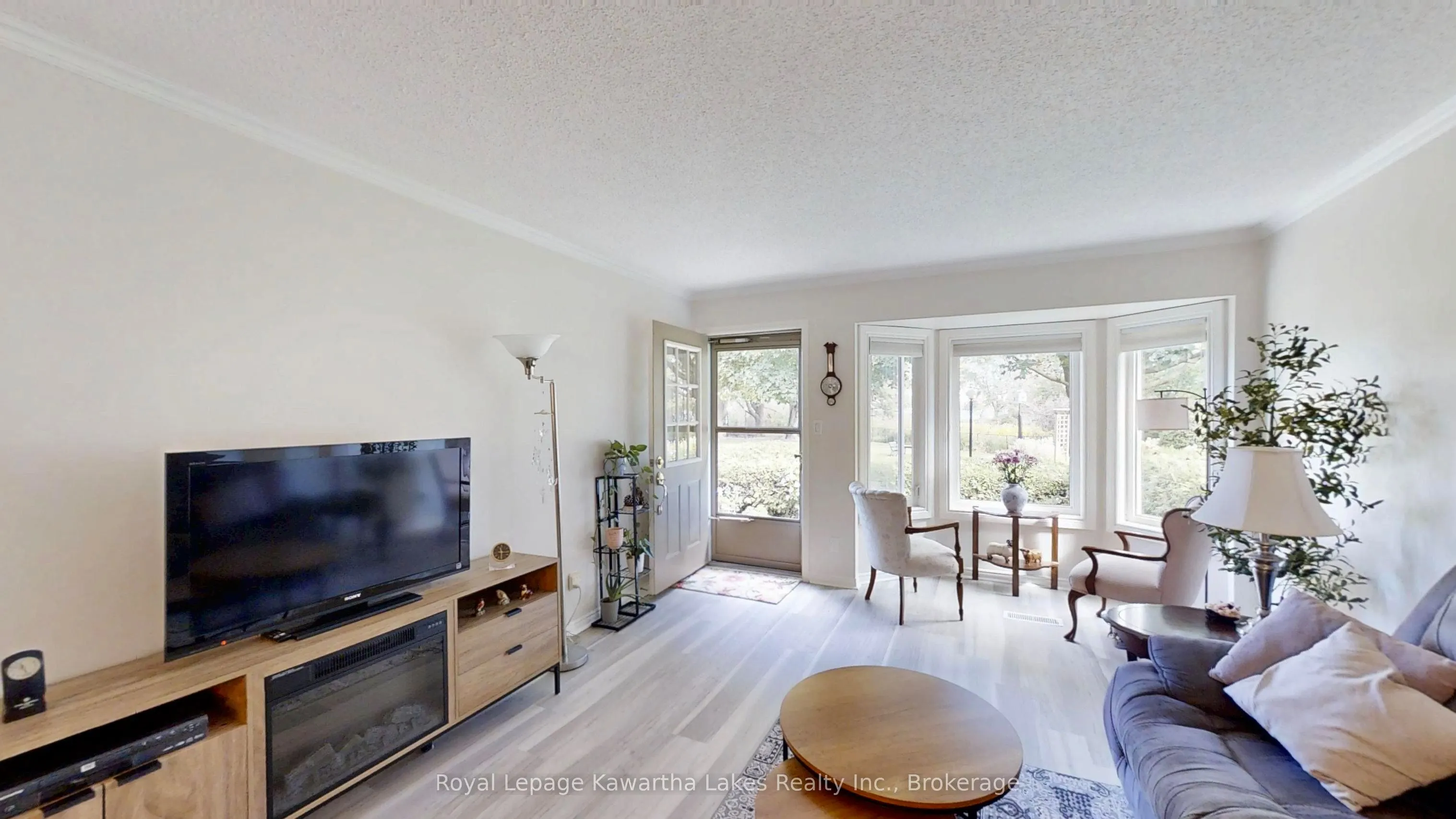 234 Water Street #6
