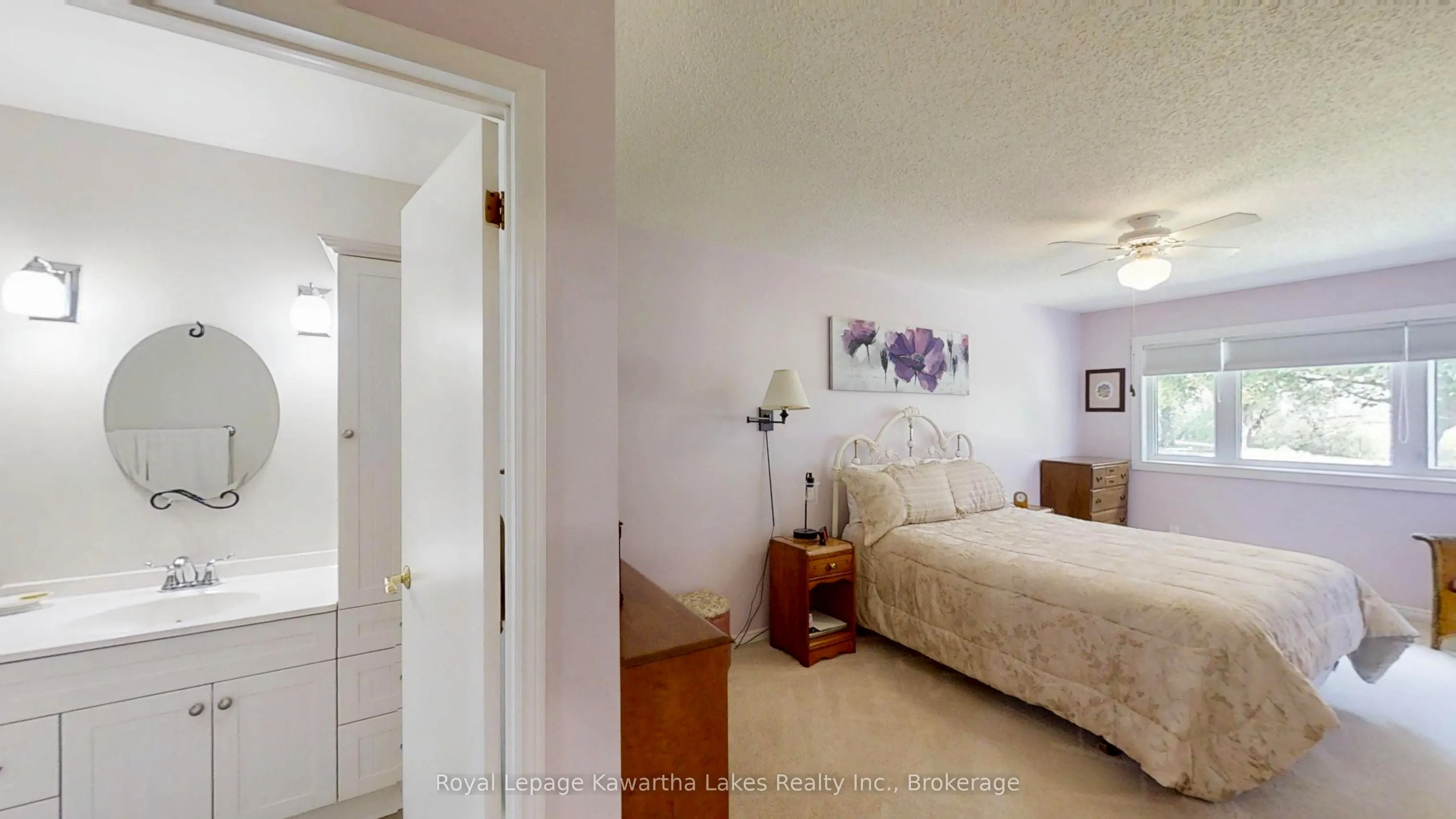 234 Water Street #6