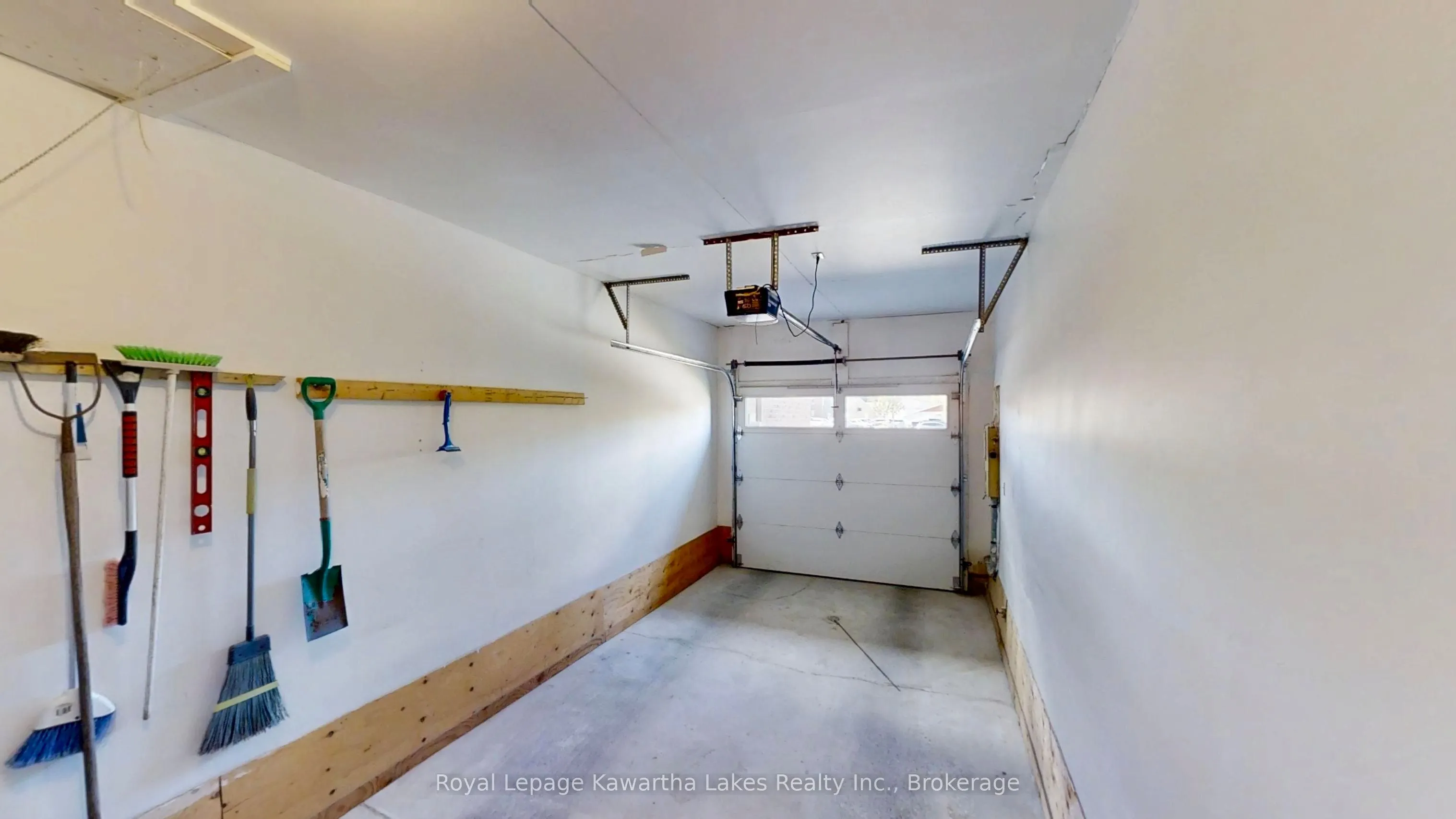 234 Water Street #6