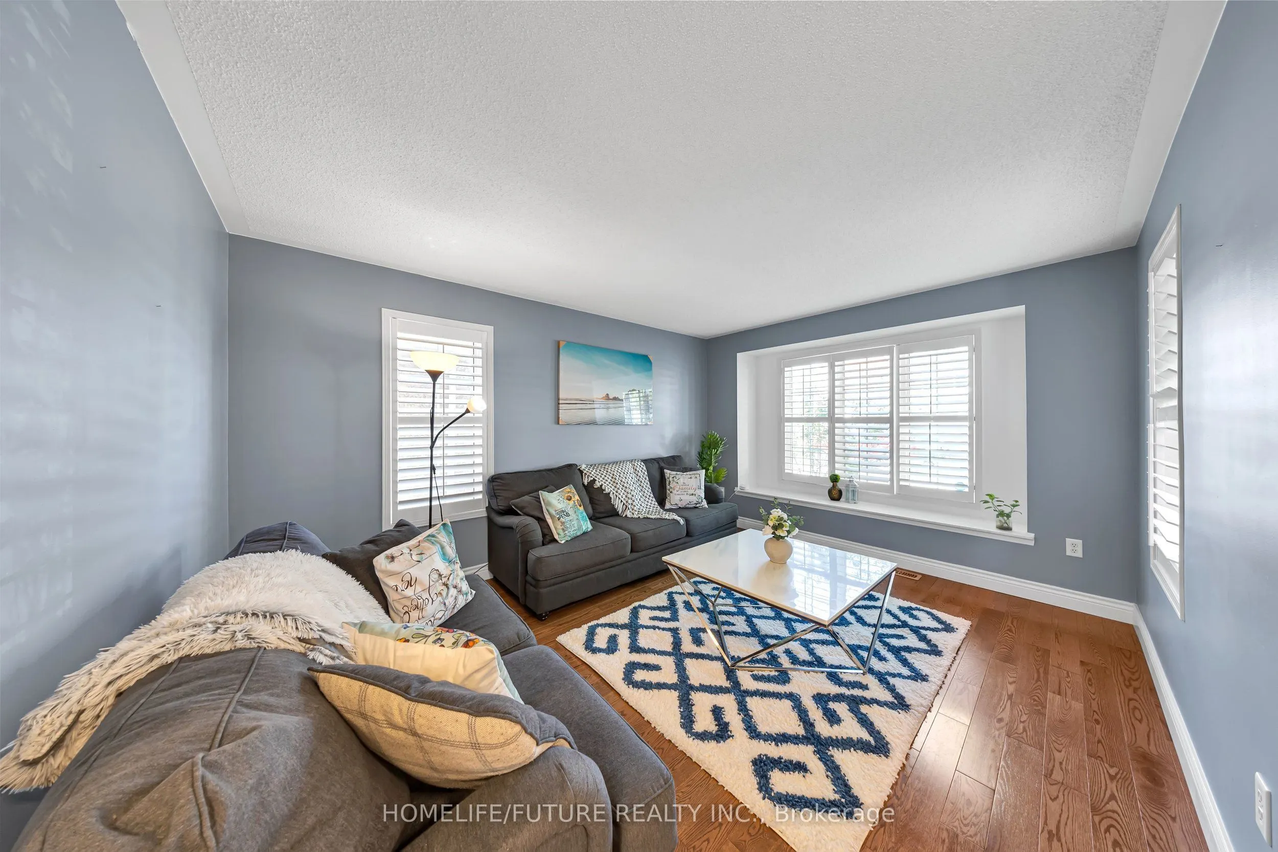 17 Grainger Crescent