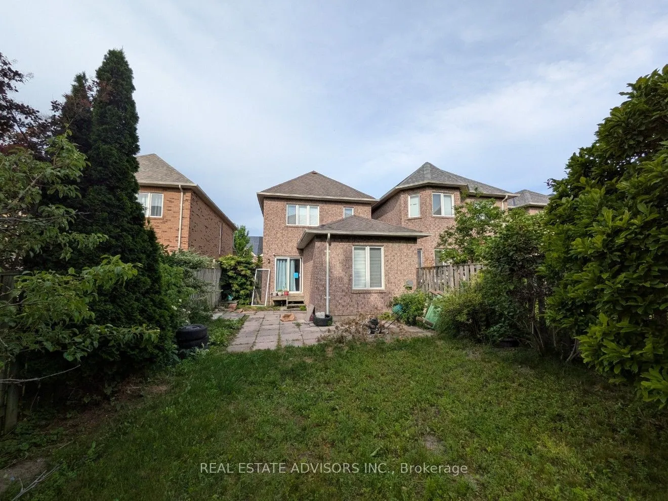80 Dooley Crescent