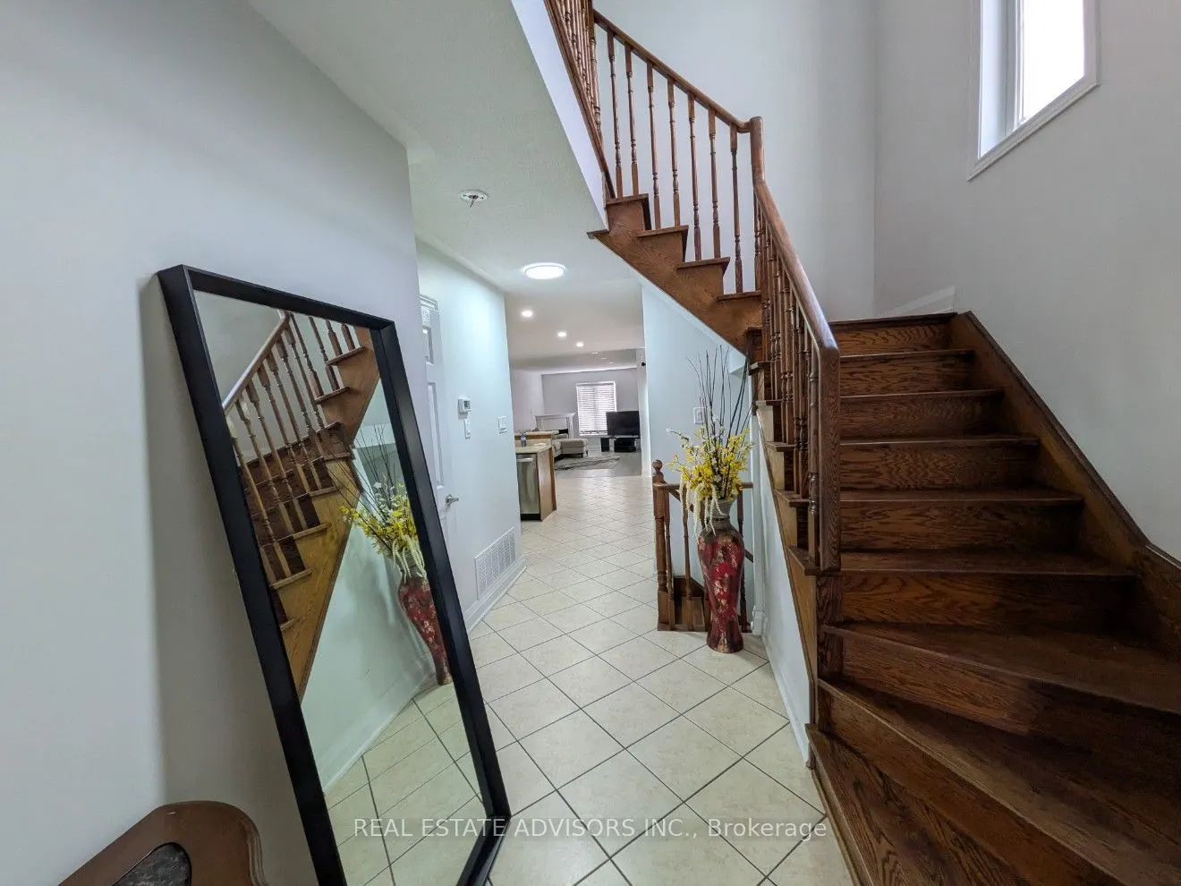 80 Dooley Crescent