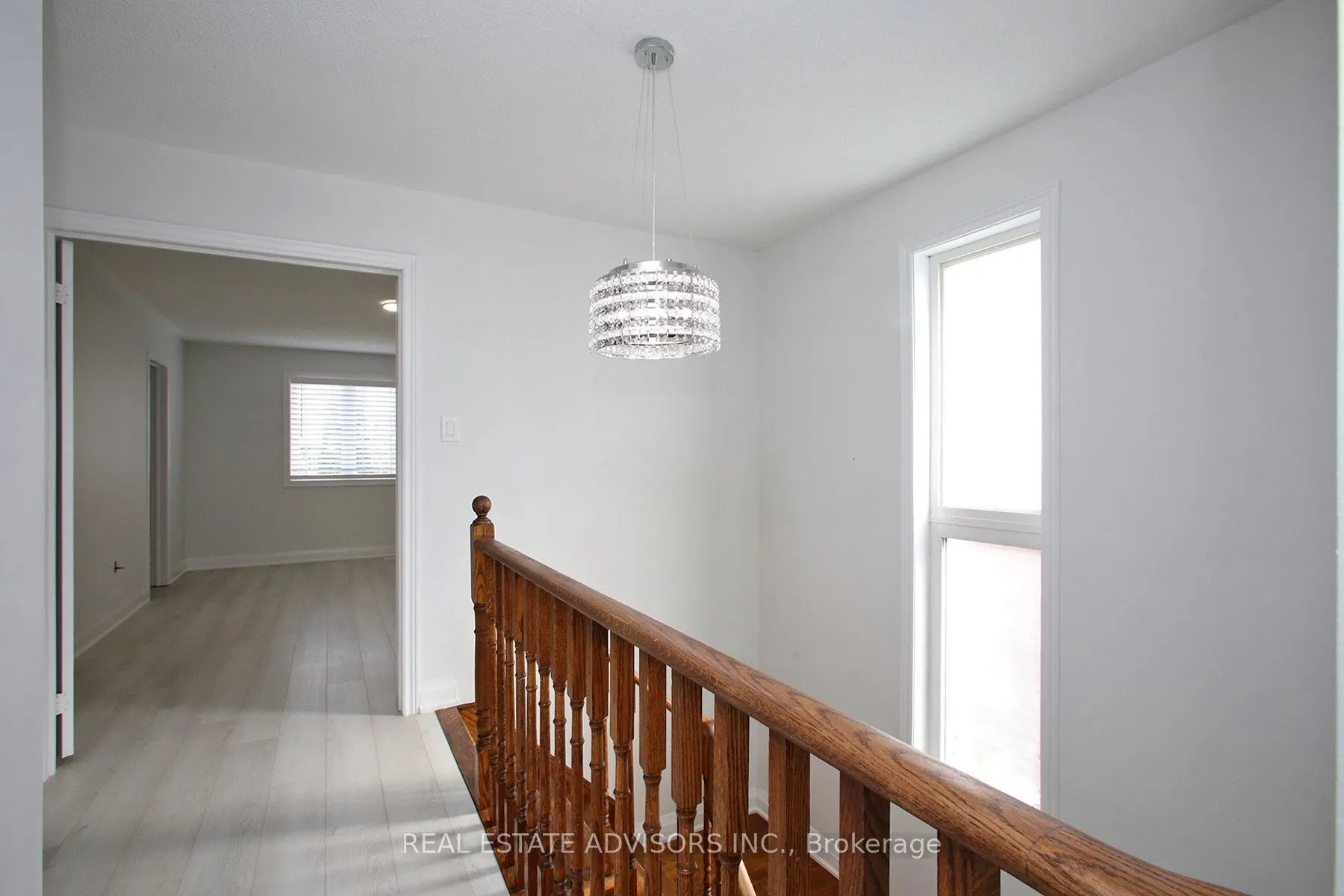 80 Dooley Crescent