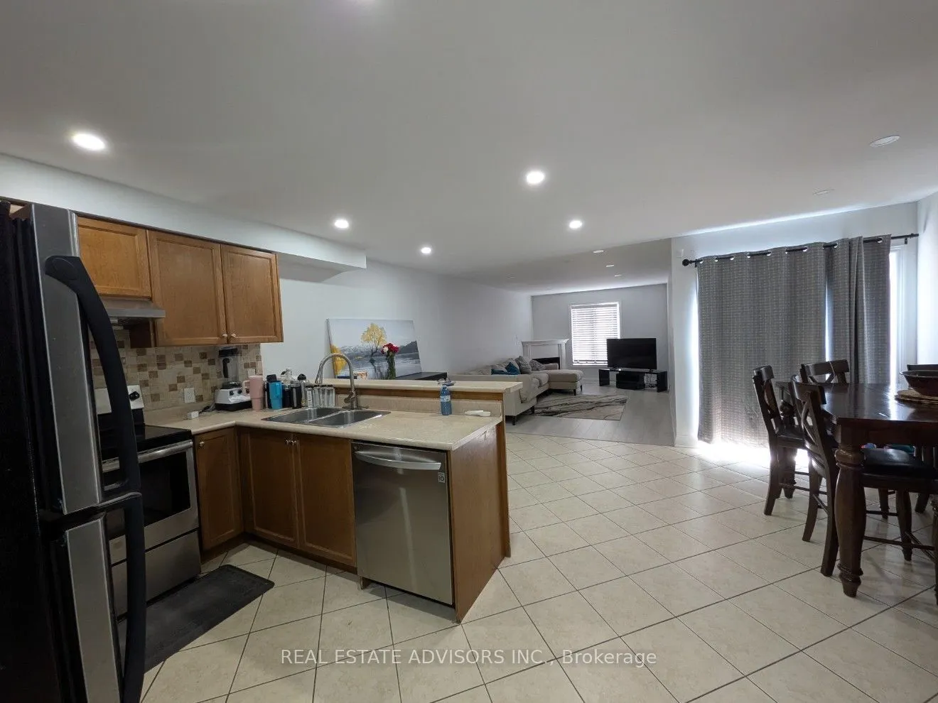 80 Dooley Crescent