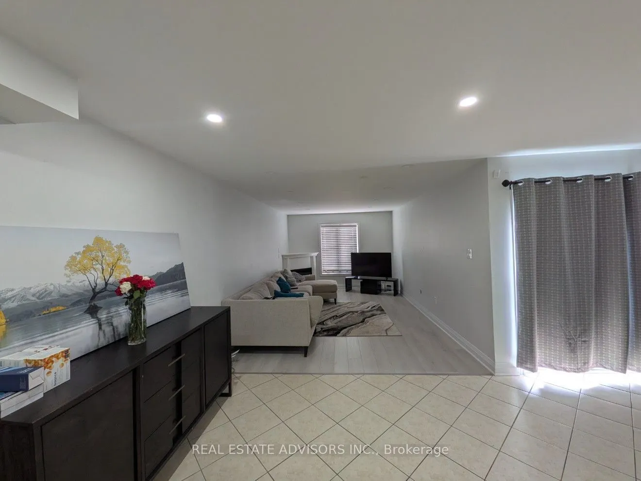 80 Dooley Crescent