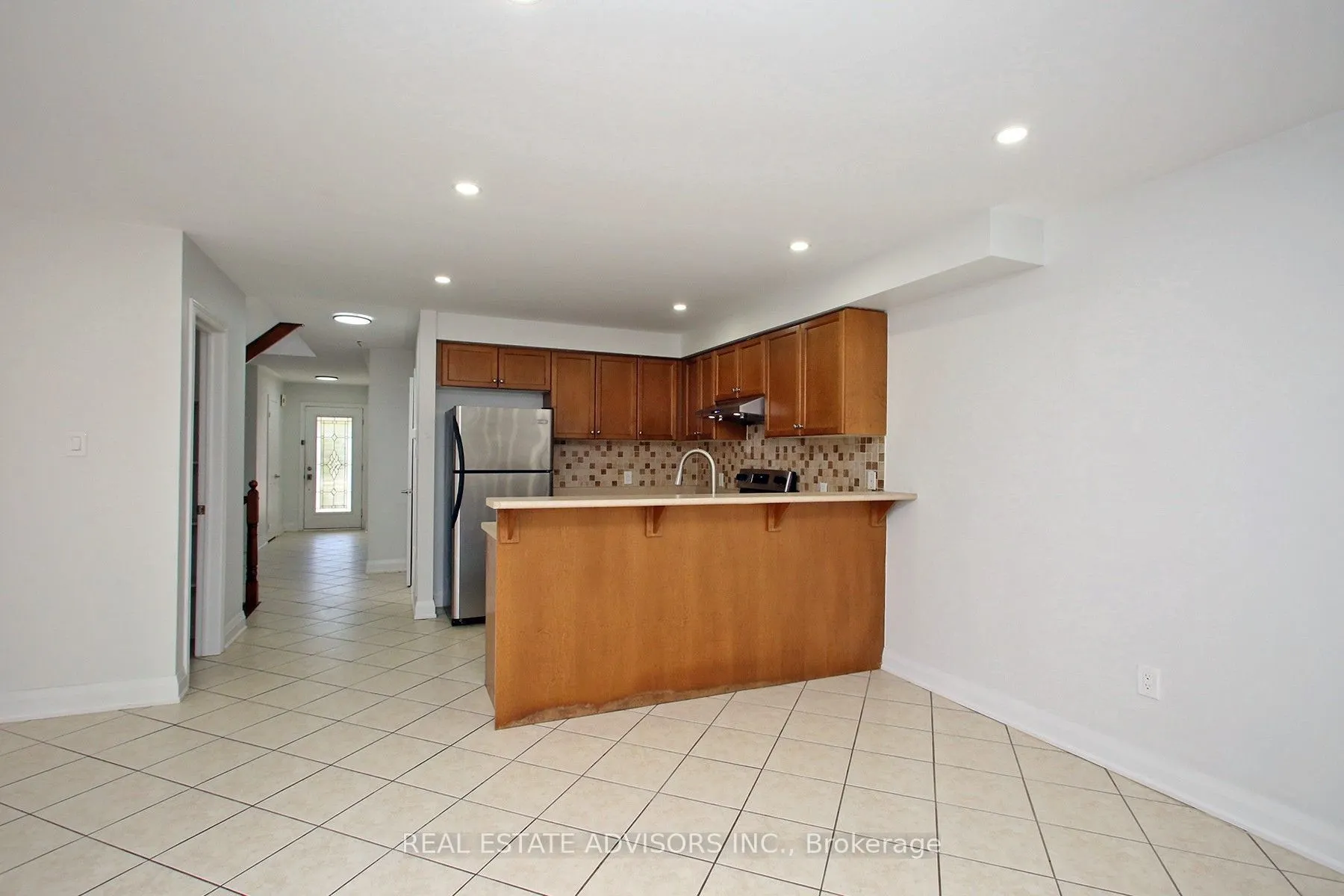 80 Dooley Crescent