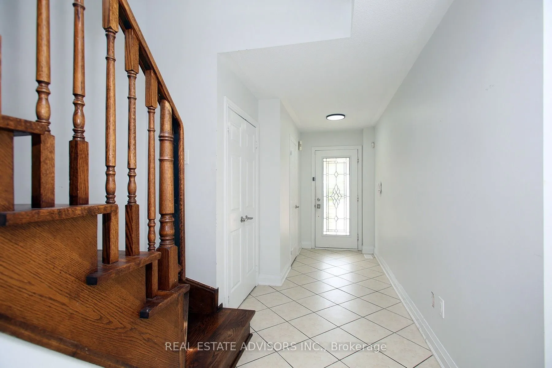 80 Dooley Crescent