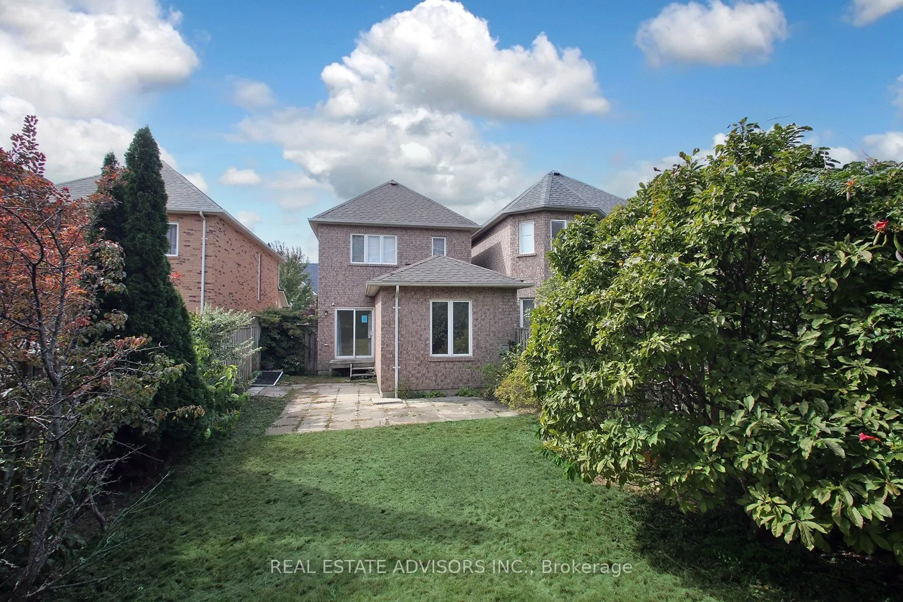 80 Dooley Crescent