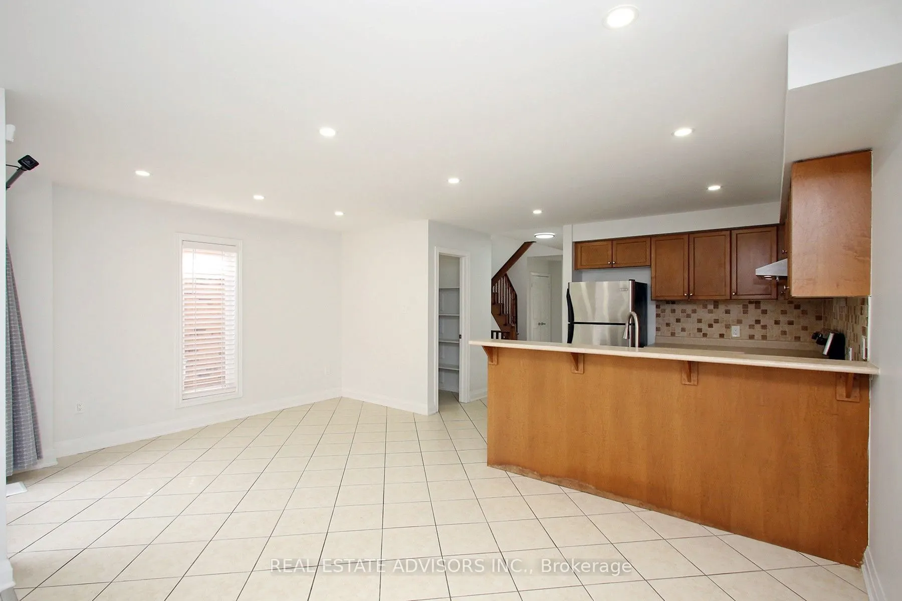 80 Dooley Crescent