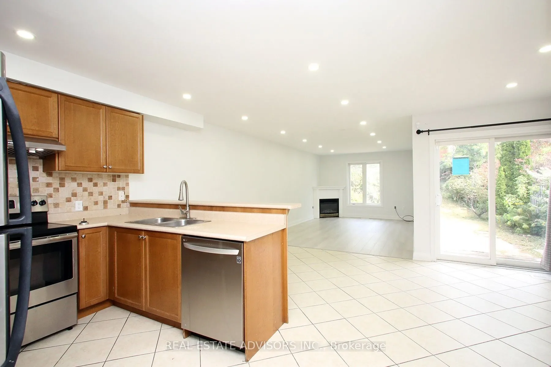 80 Dooley Crescent