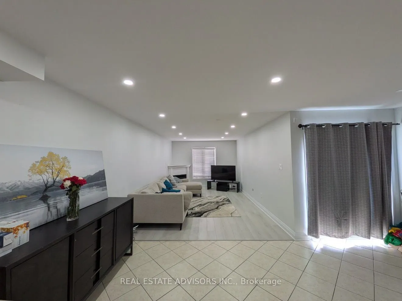 80 Dooley Crescent