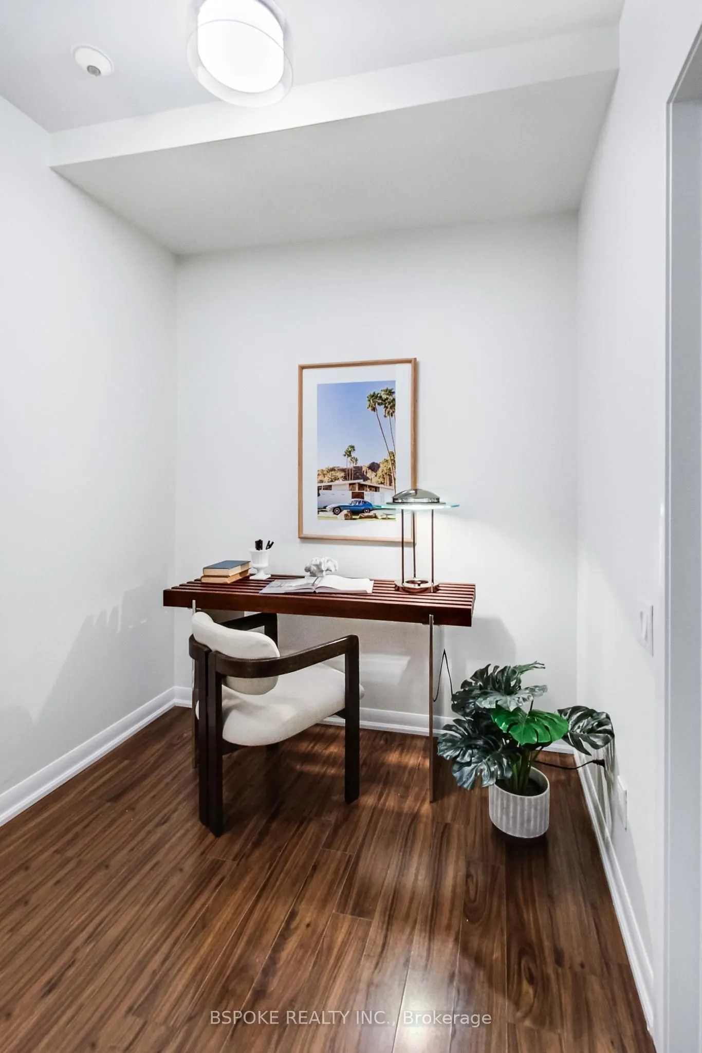 186 Borough Drive #15