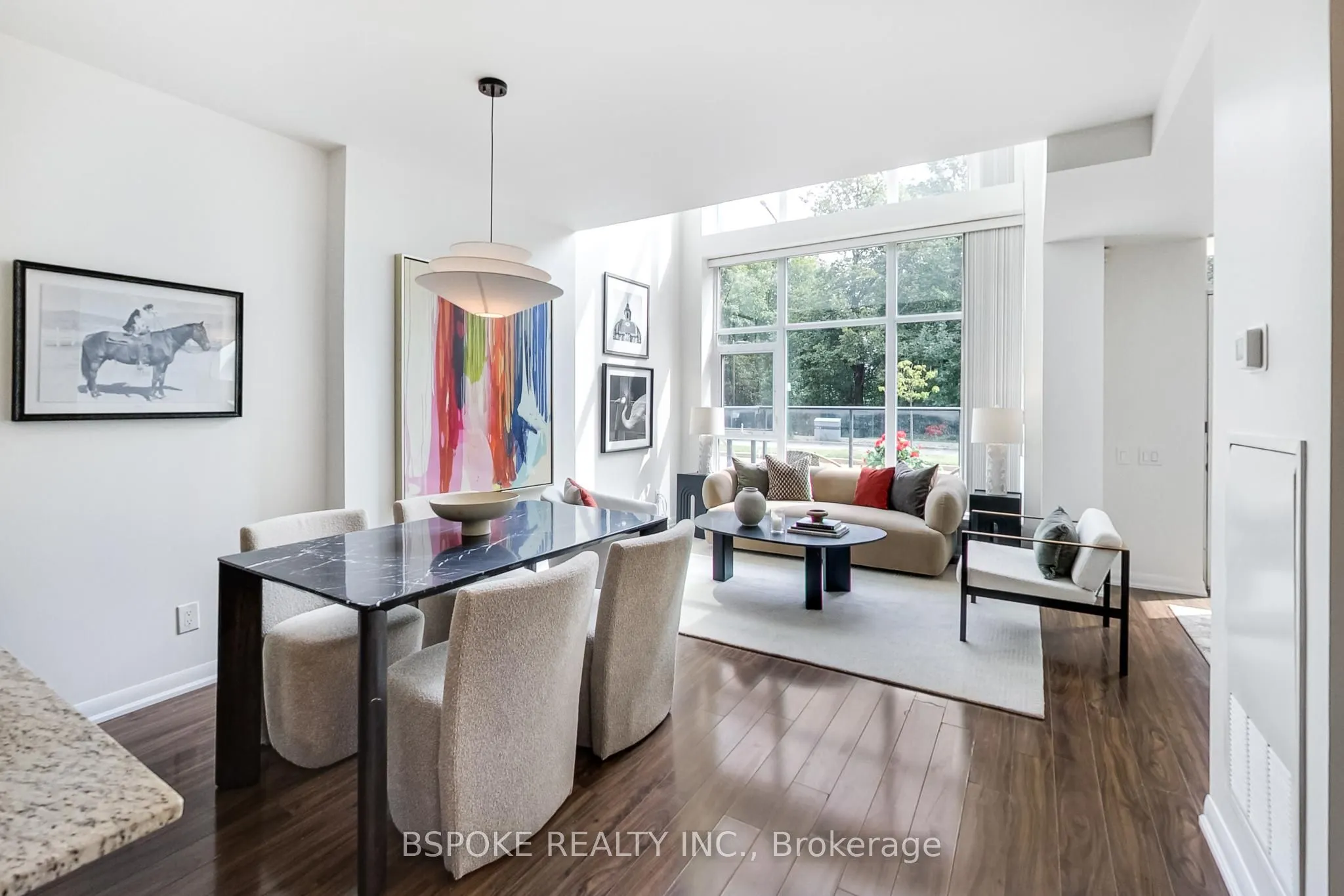 186 Borough Drive #15