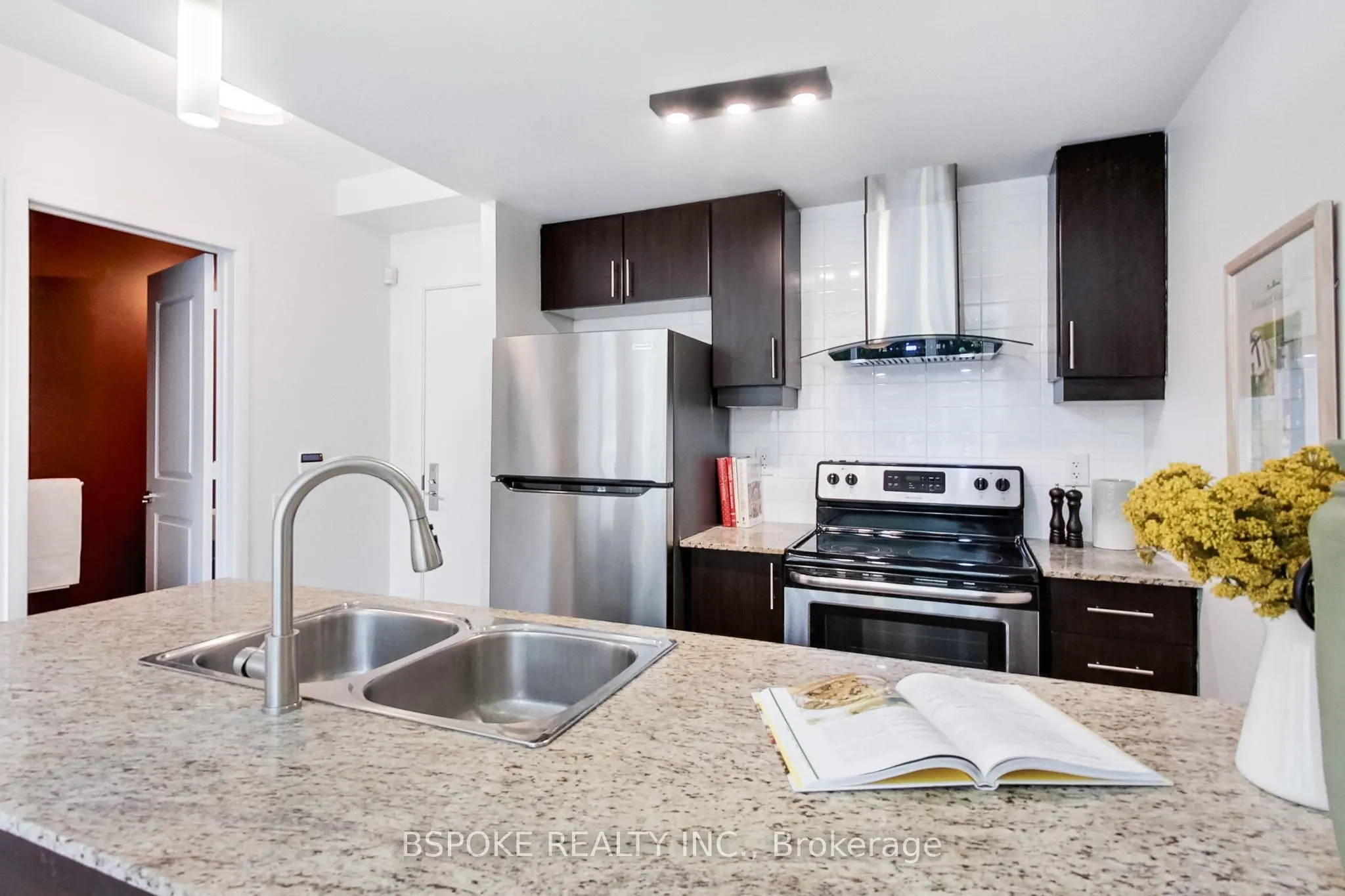 186 Borough Drive #15