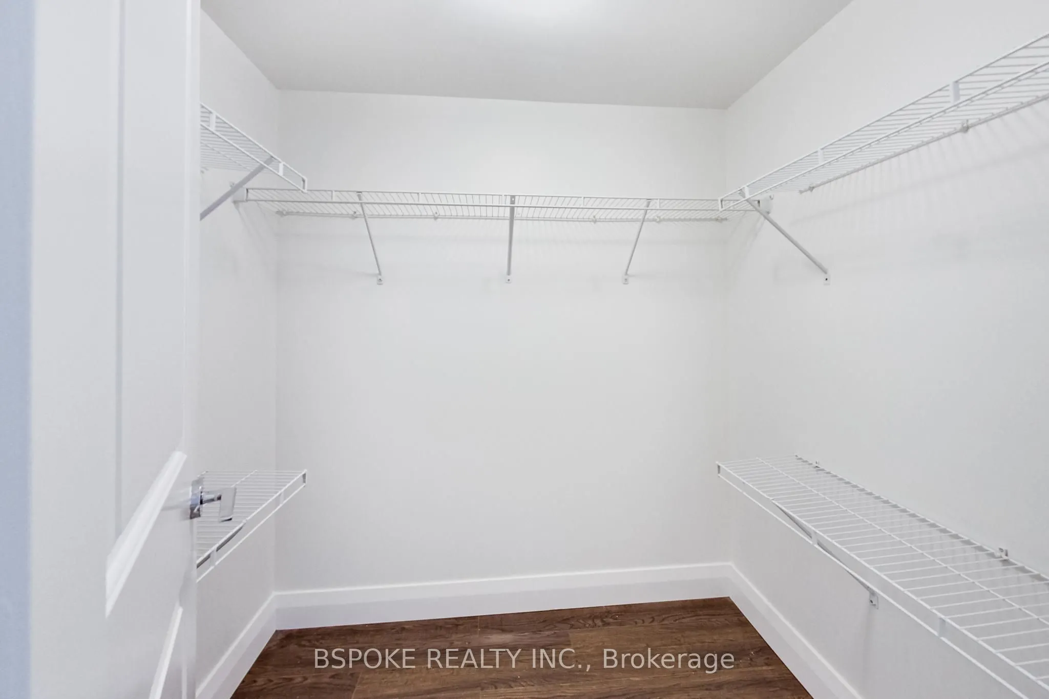 186 Borough Drive #15