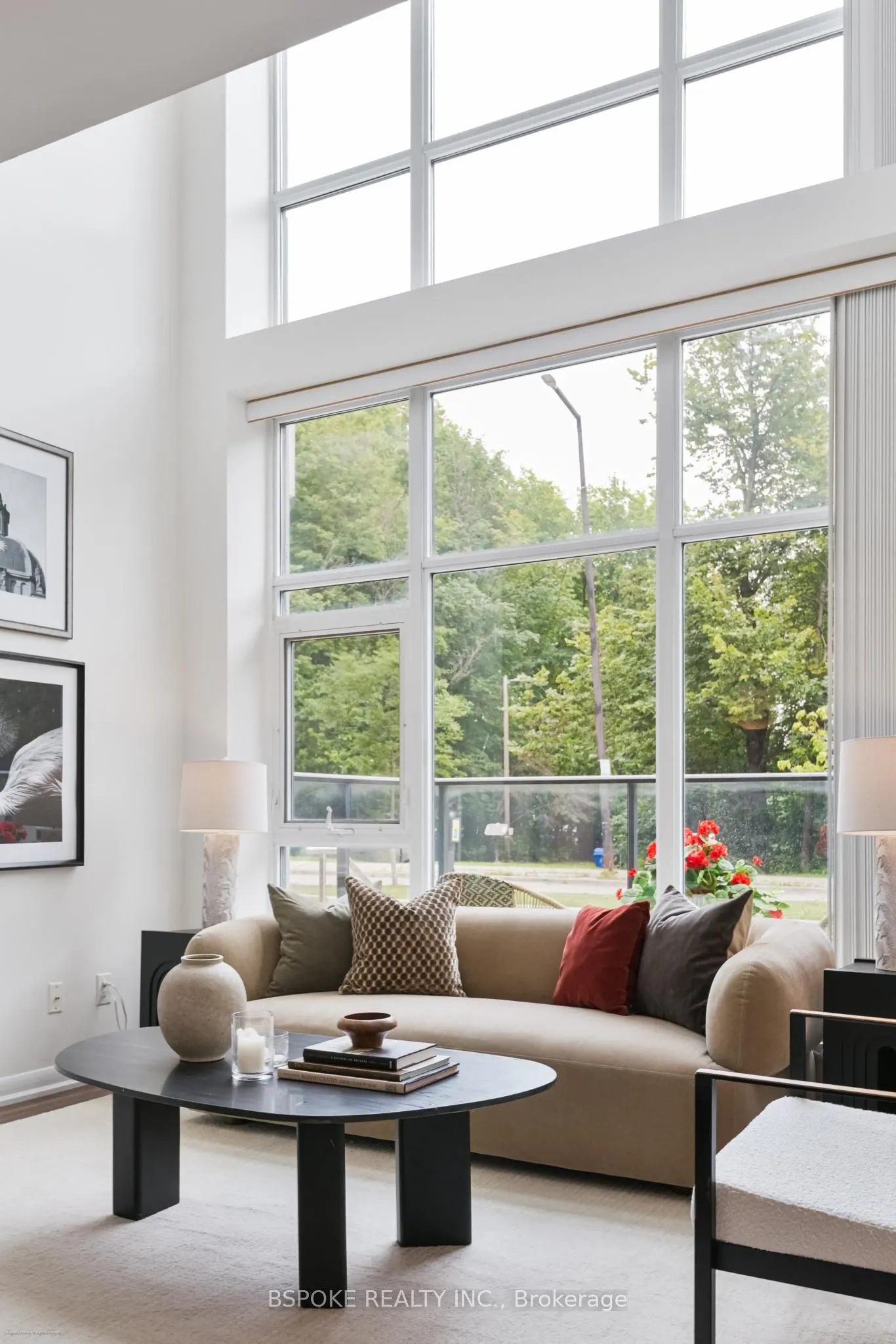 186 Borough Drive #15