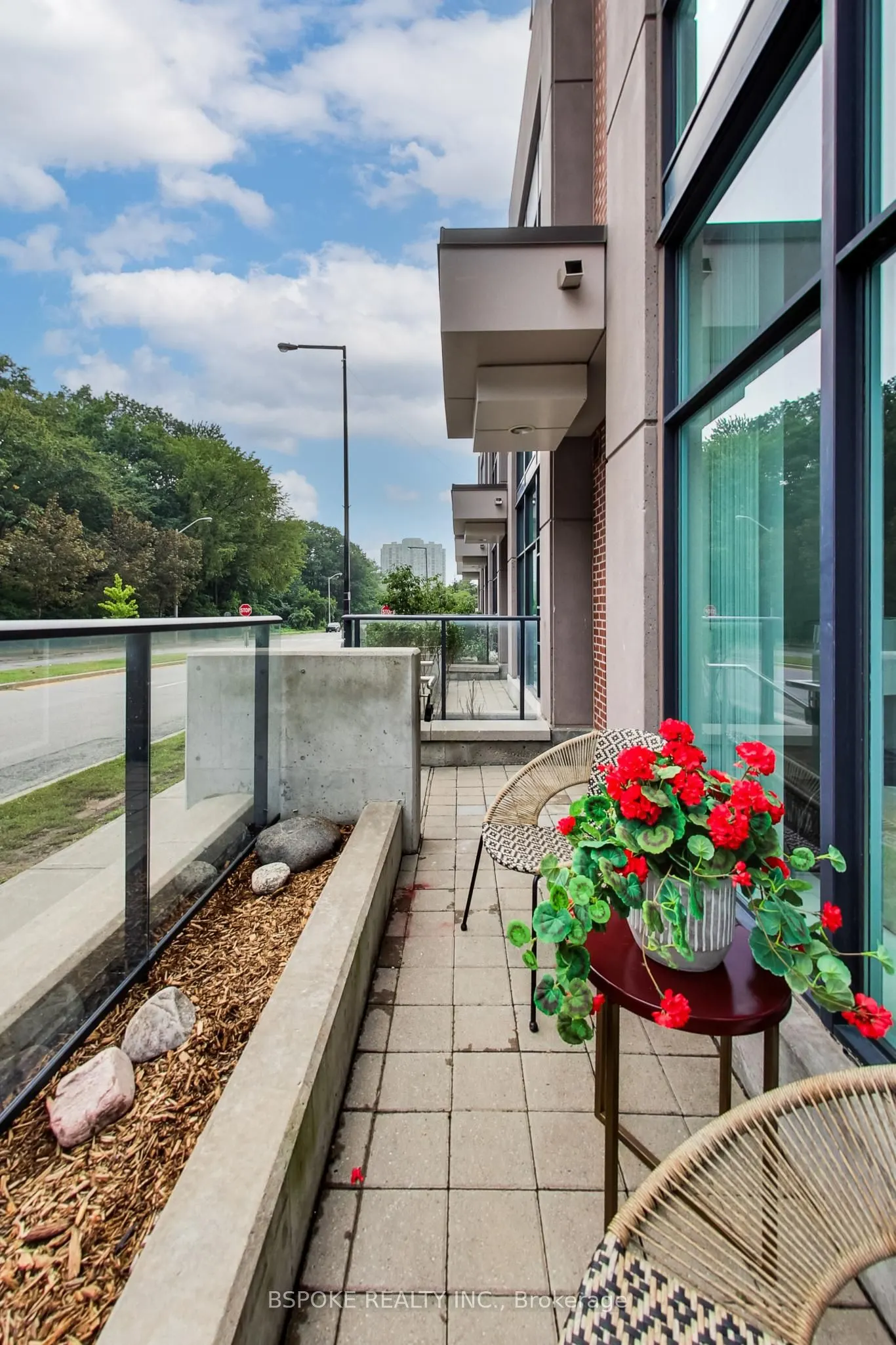 186 Borough Drive #15