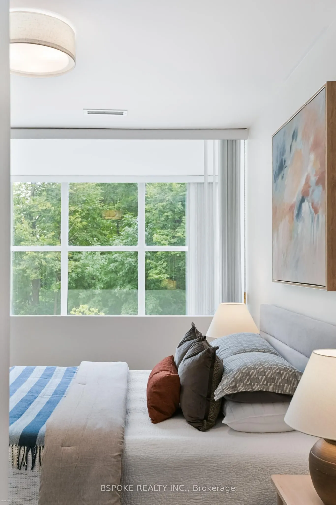 186 Borough Drive #15