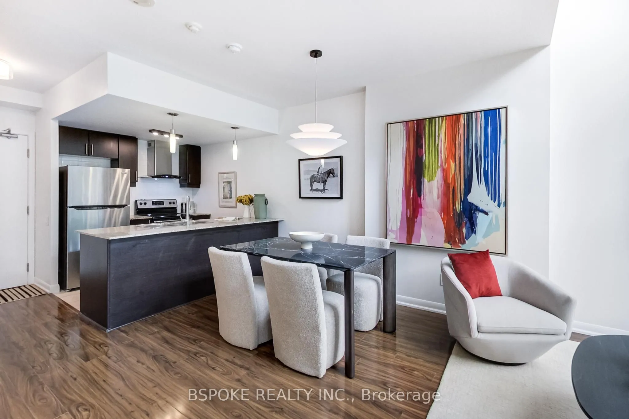186 Borough Drive #15