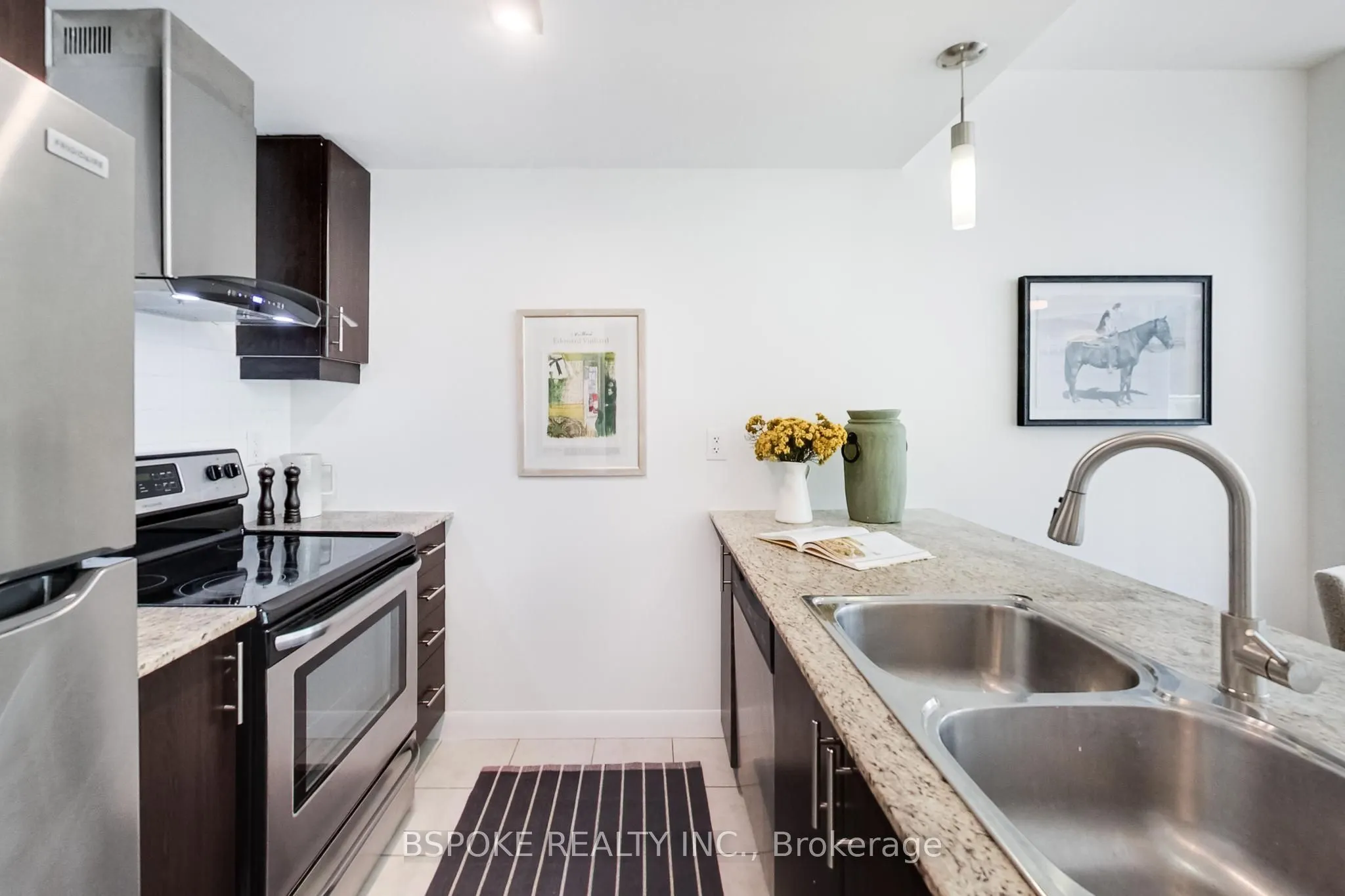 186 Borough Drive #15