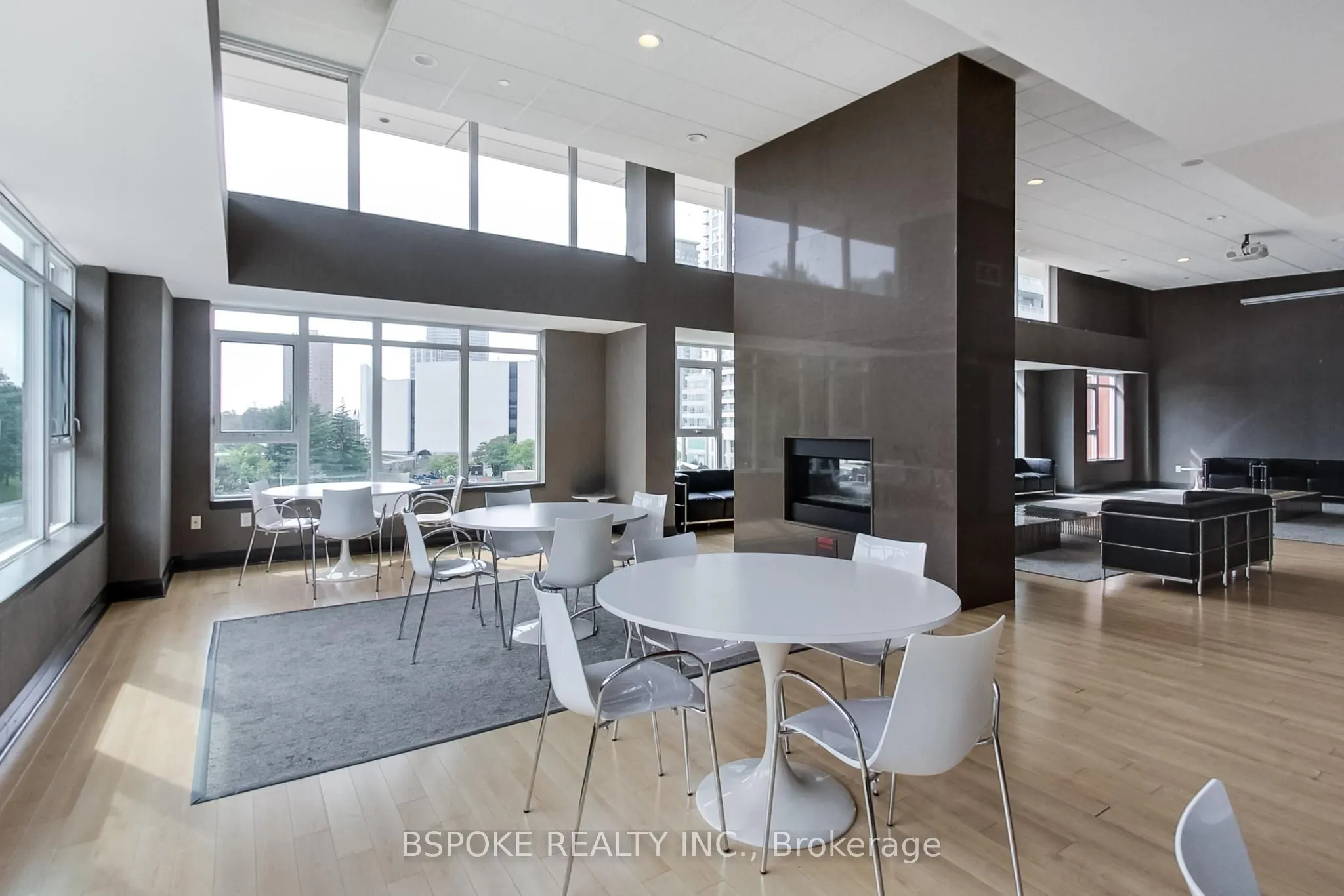 186 Borough Drive #15