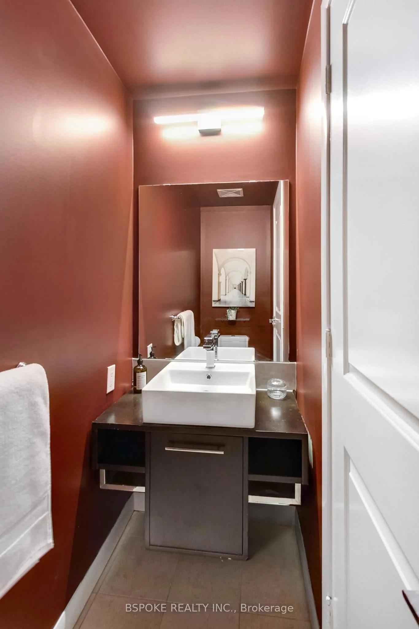 186 Borough Drive #15