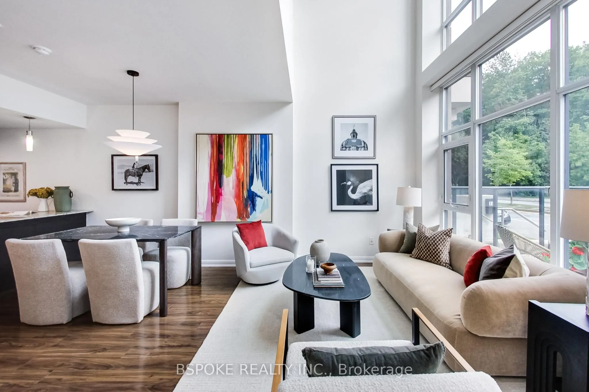 186 Borough Drive #15