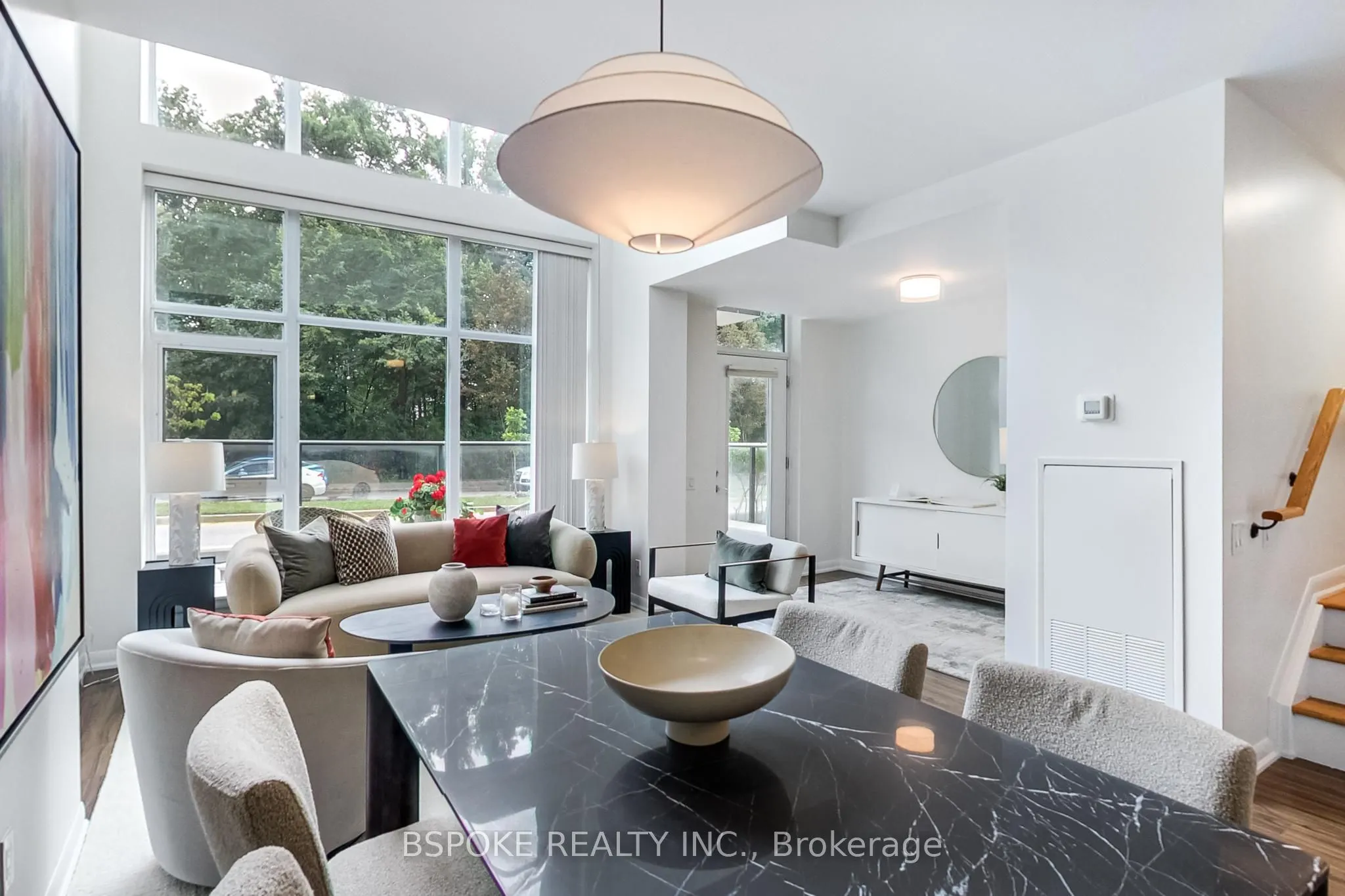 186 Borough Drive #15