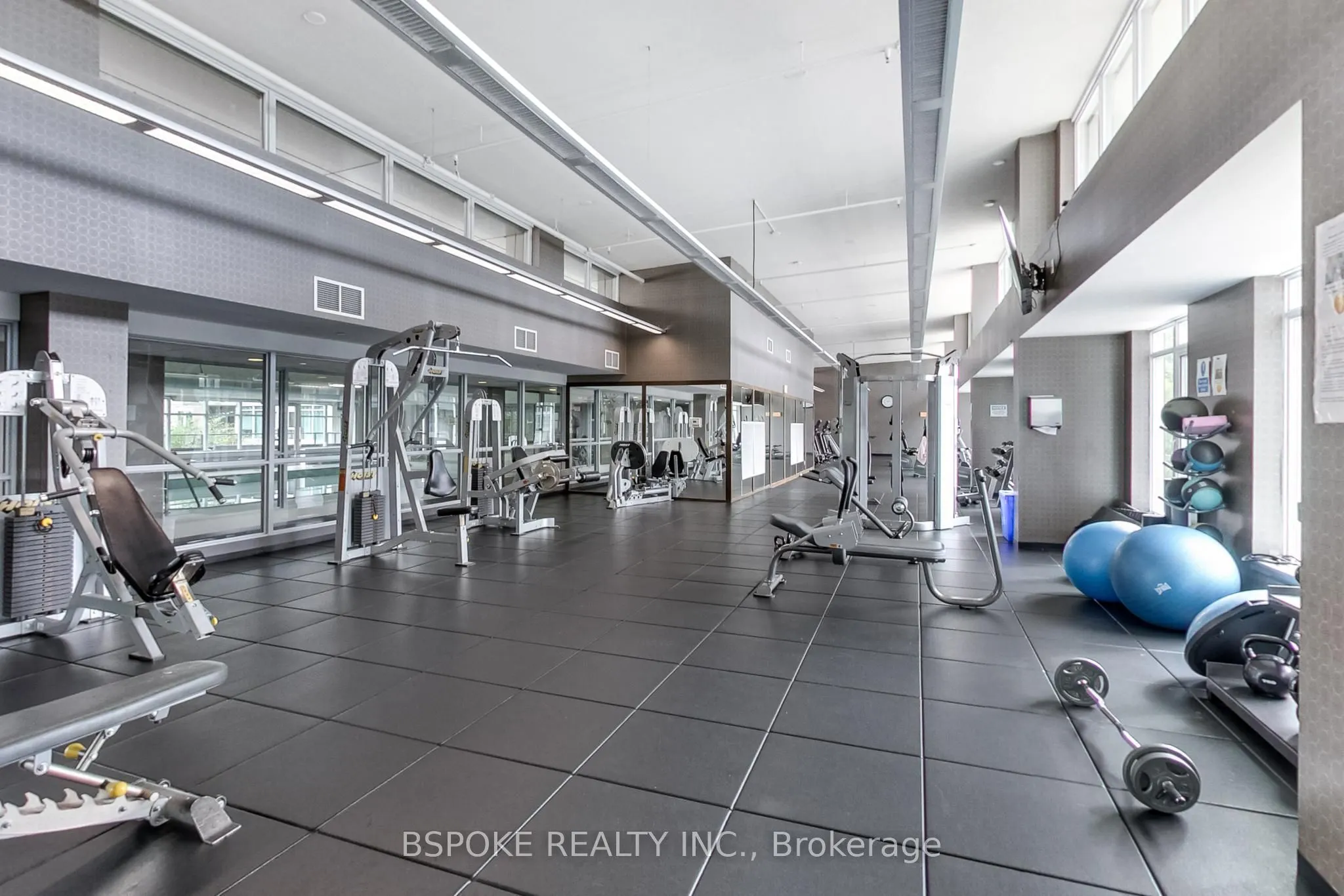 186 Borough Drive #15