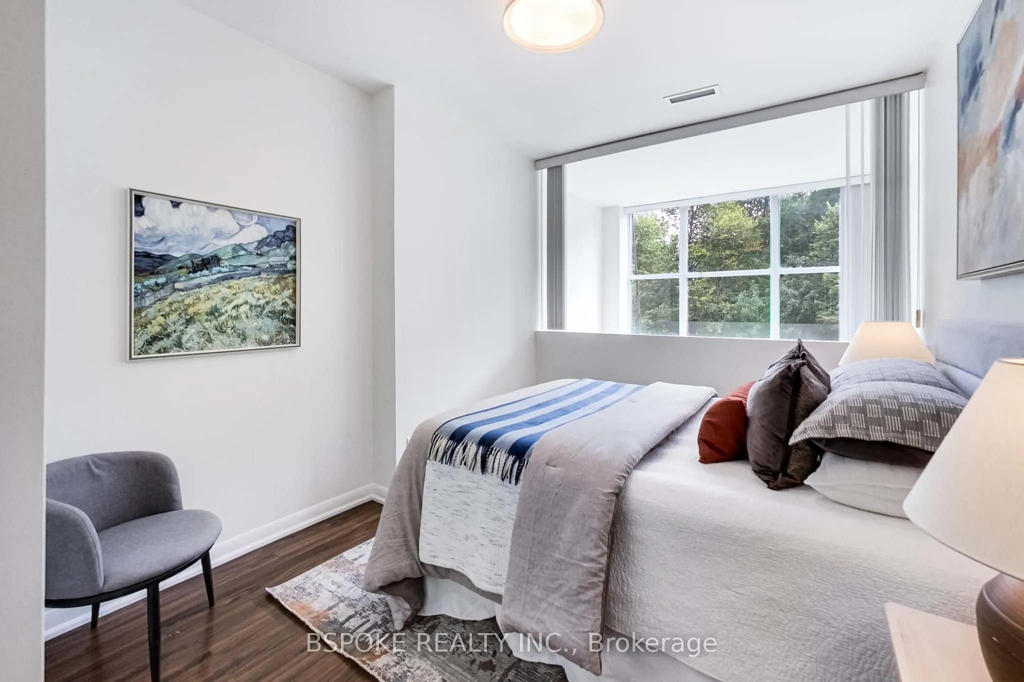 186 Borough Drive #15