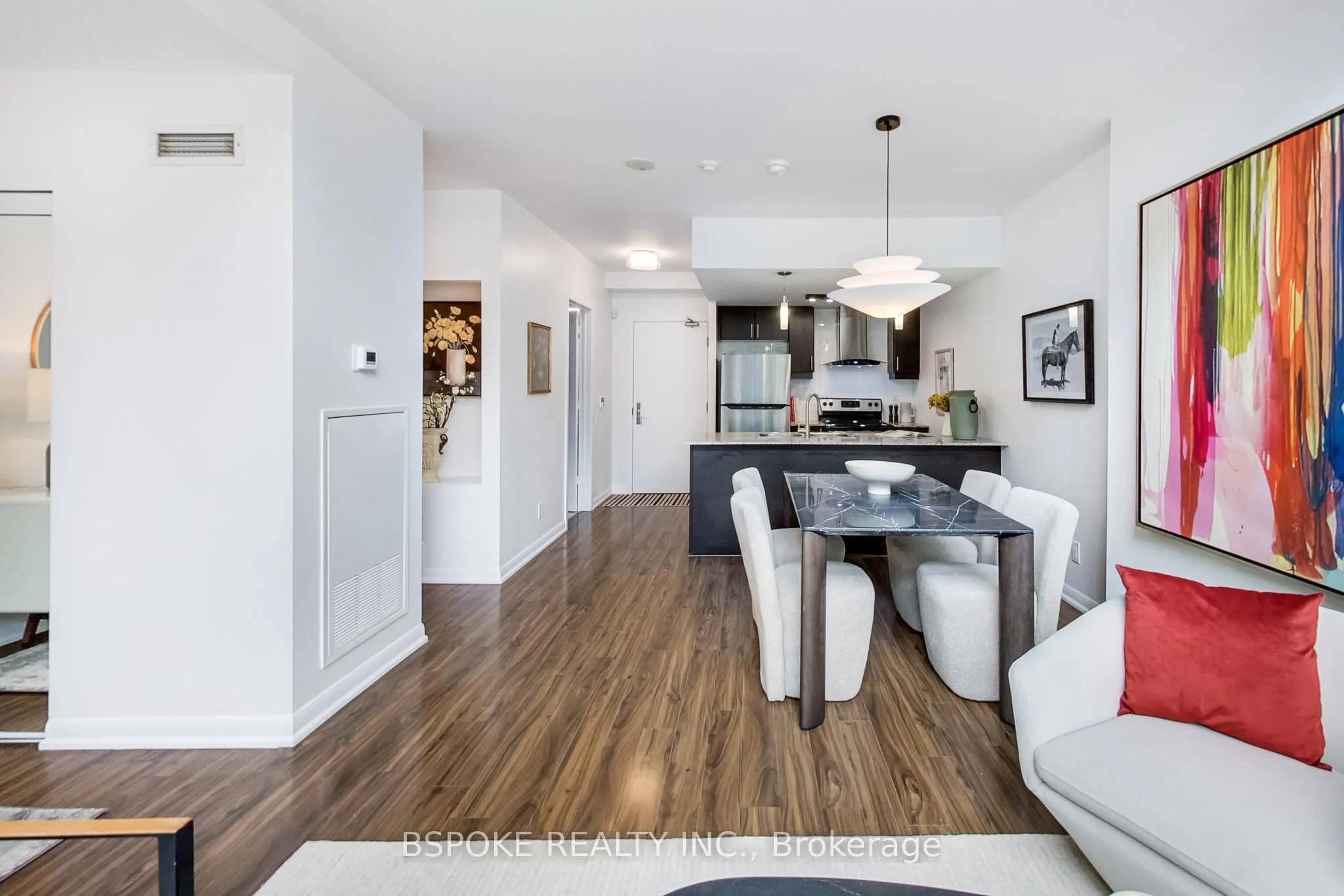 186 Borough Drive #15