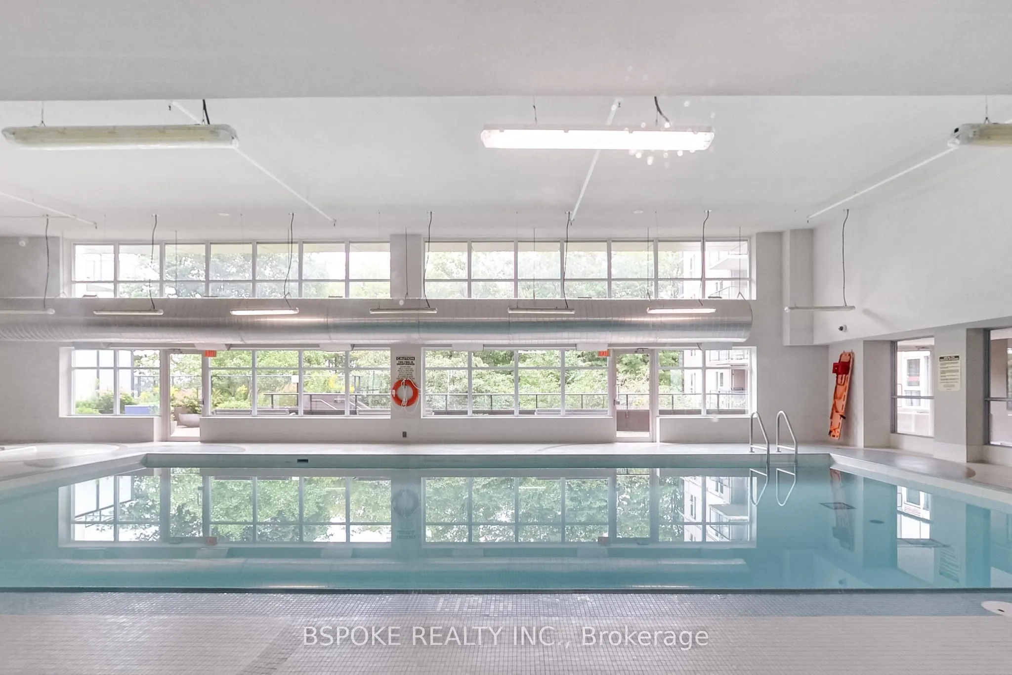 186 Borough Drive #15