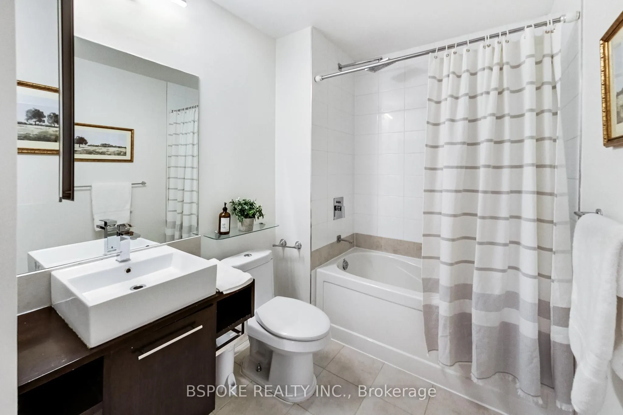 186 Borough Drive #15
