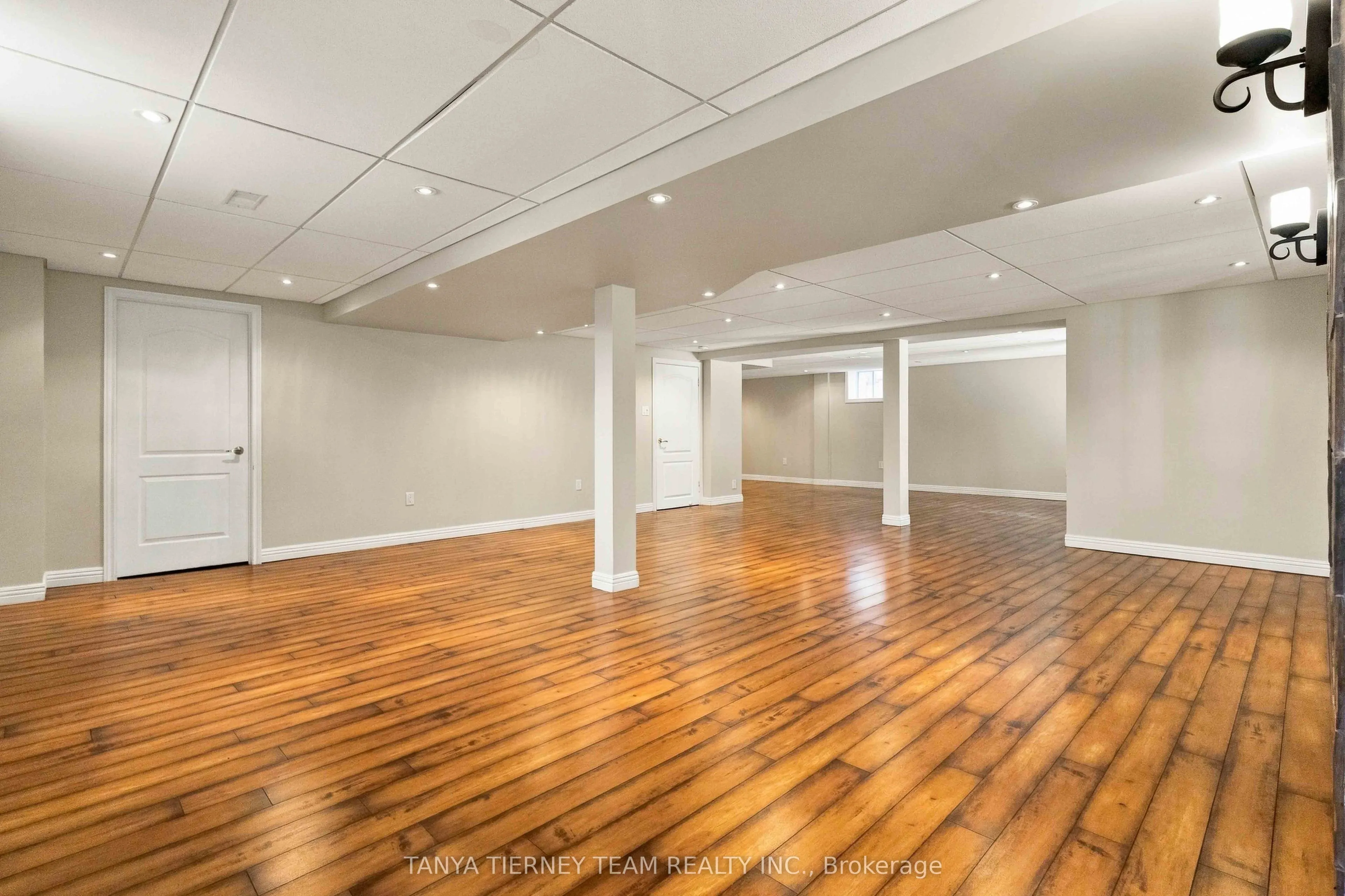4 Branthaven Court