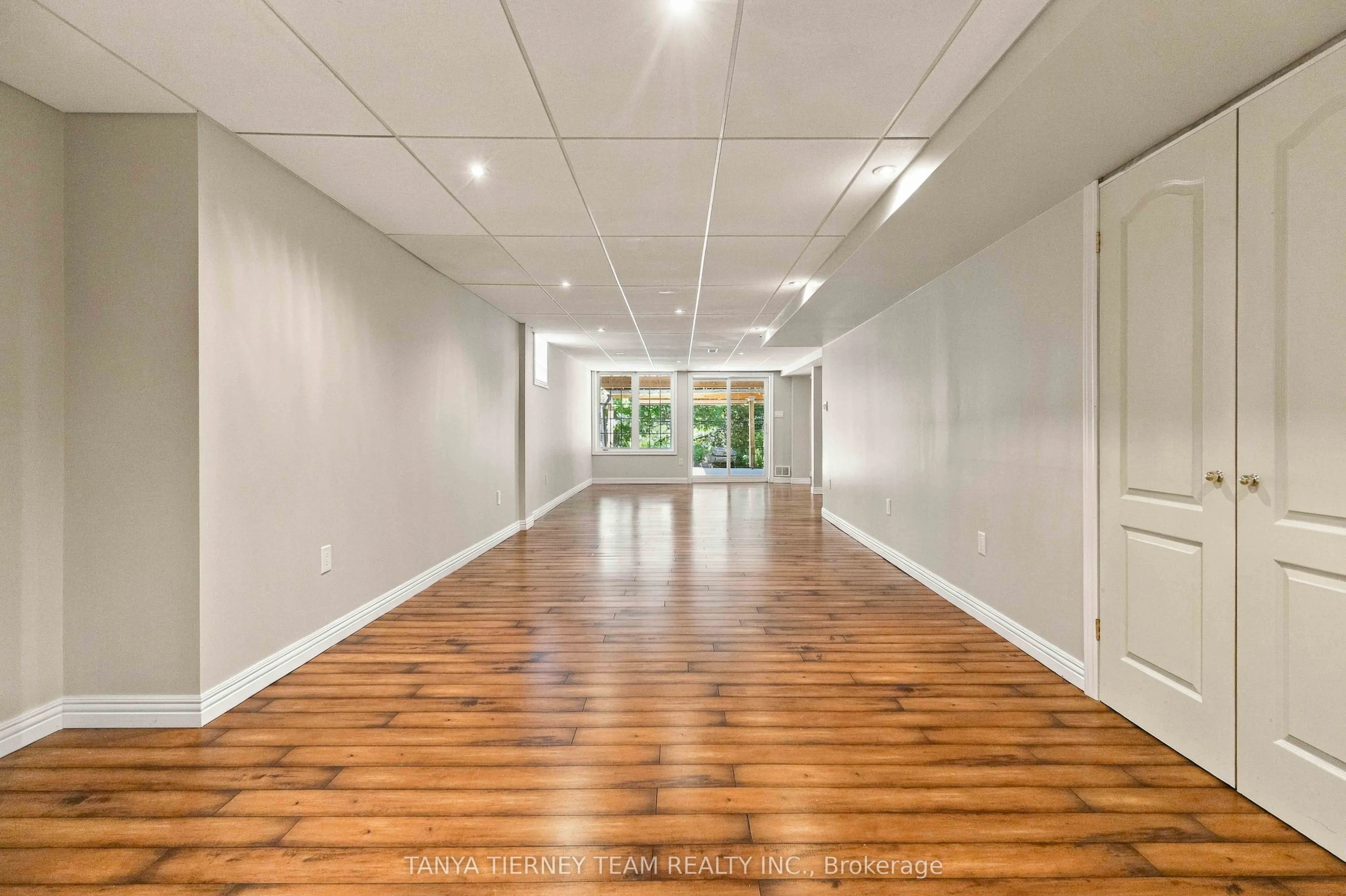 4 Branthaven Court